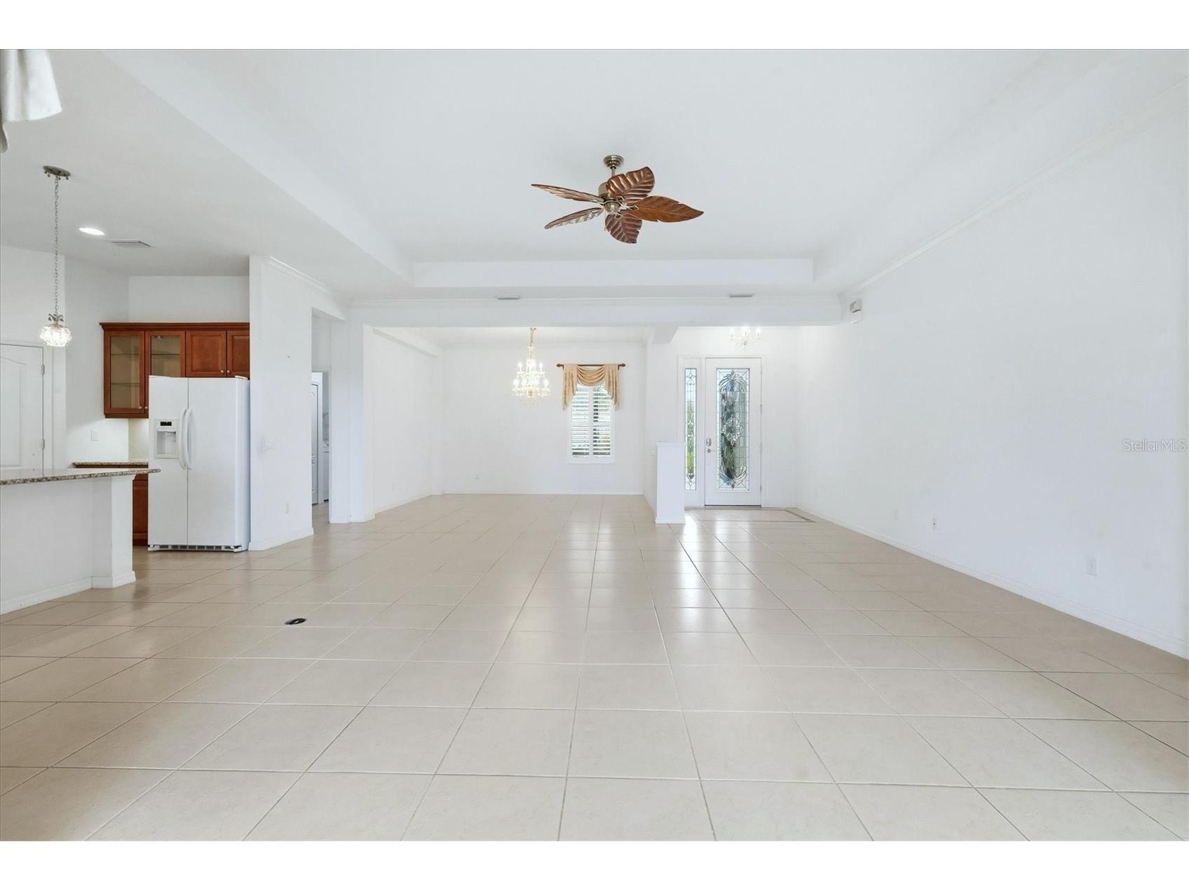 4706 Seneca Park Trail Bradenton FL 34211 A4682605 image6