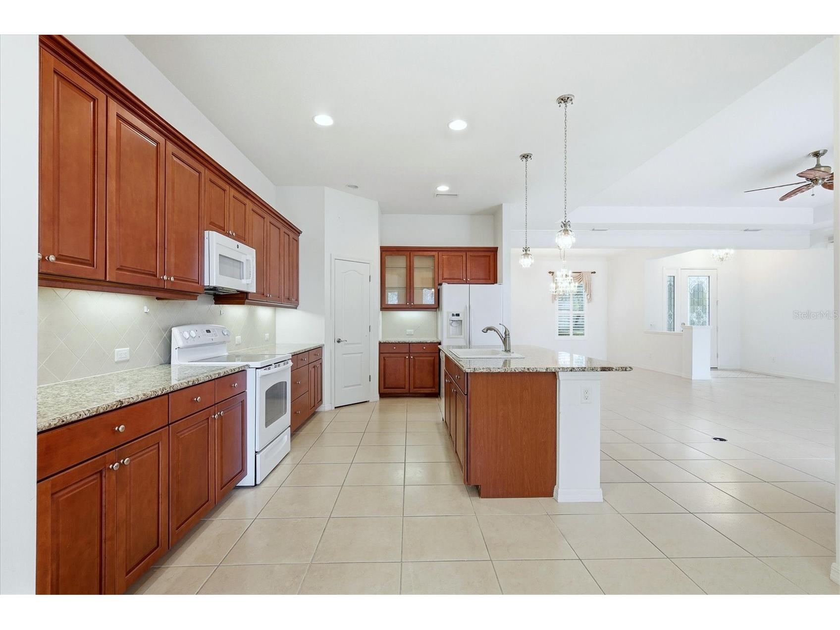 4706 Seneca Park Trail Bradenton FL 34211 A4682605 image7