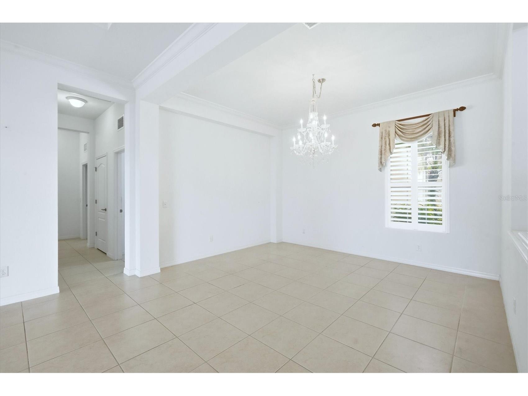 4706 Seneca Park Trail Bradenton FL 34211 A4682605 image8