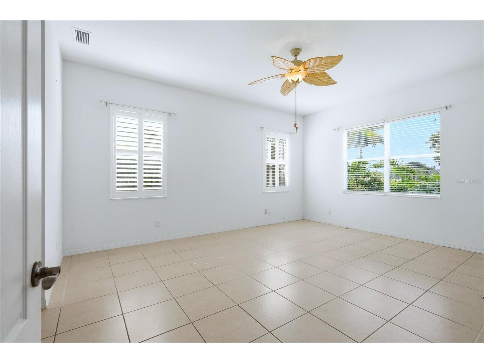 4706 Seneca Park Trail Bradenton FL 34211 A4682605 image9