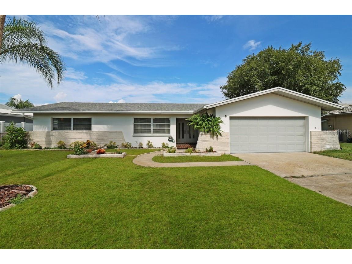 4706 Shale Place Tampa FL 33615 T3462703 image1