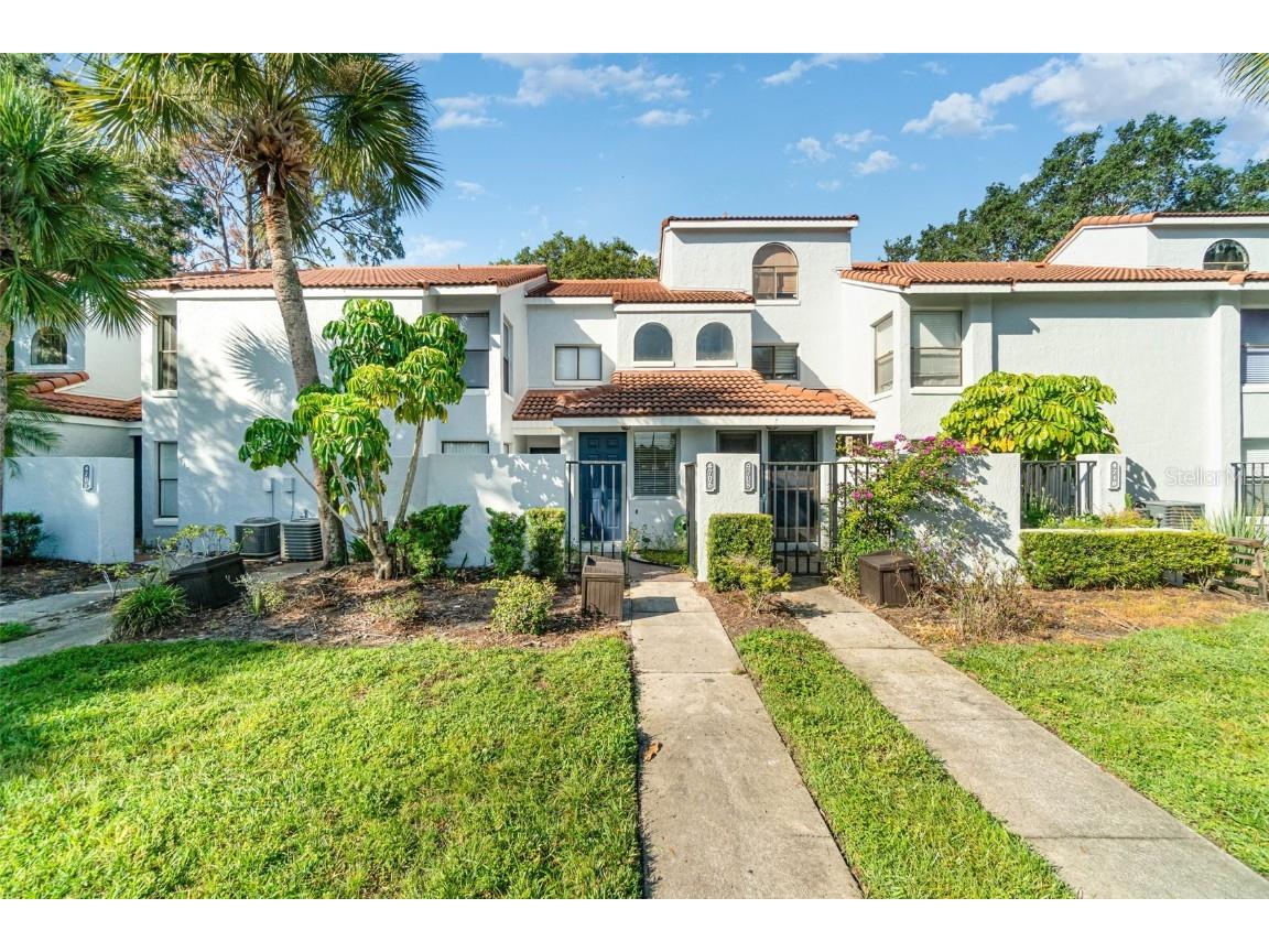 4706 Sutton Terrace #111A2 Orlando FL 32811 O6333638 image1