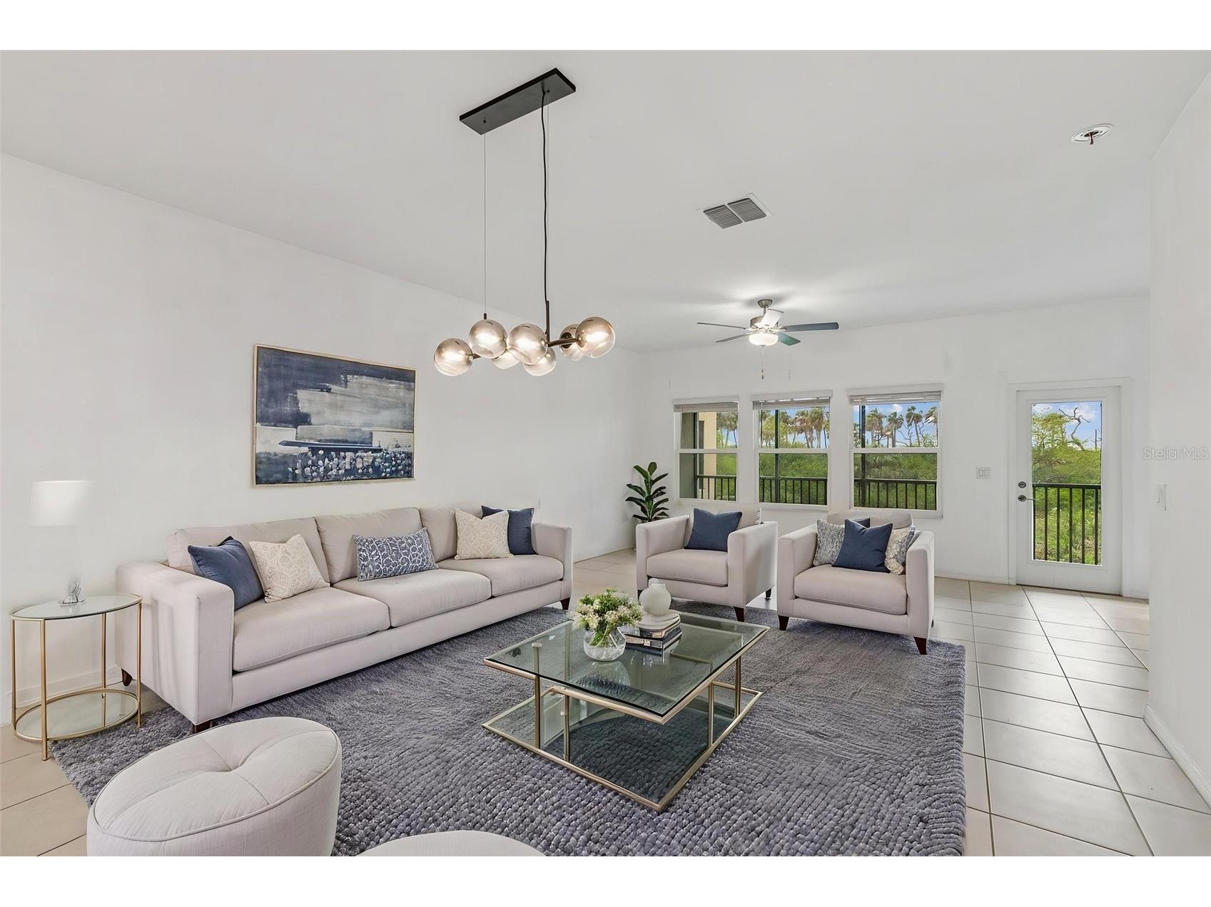 4706 Tuscan Loon Drive Tampa FL 33619 TB8495887 image10