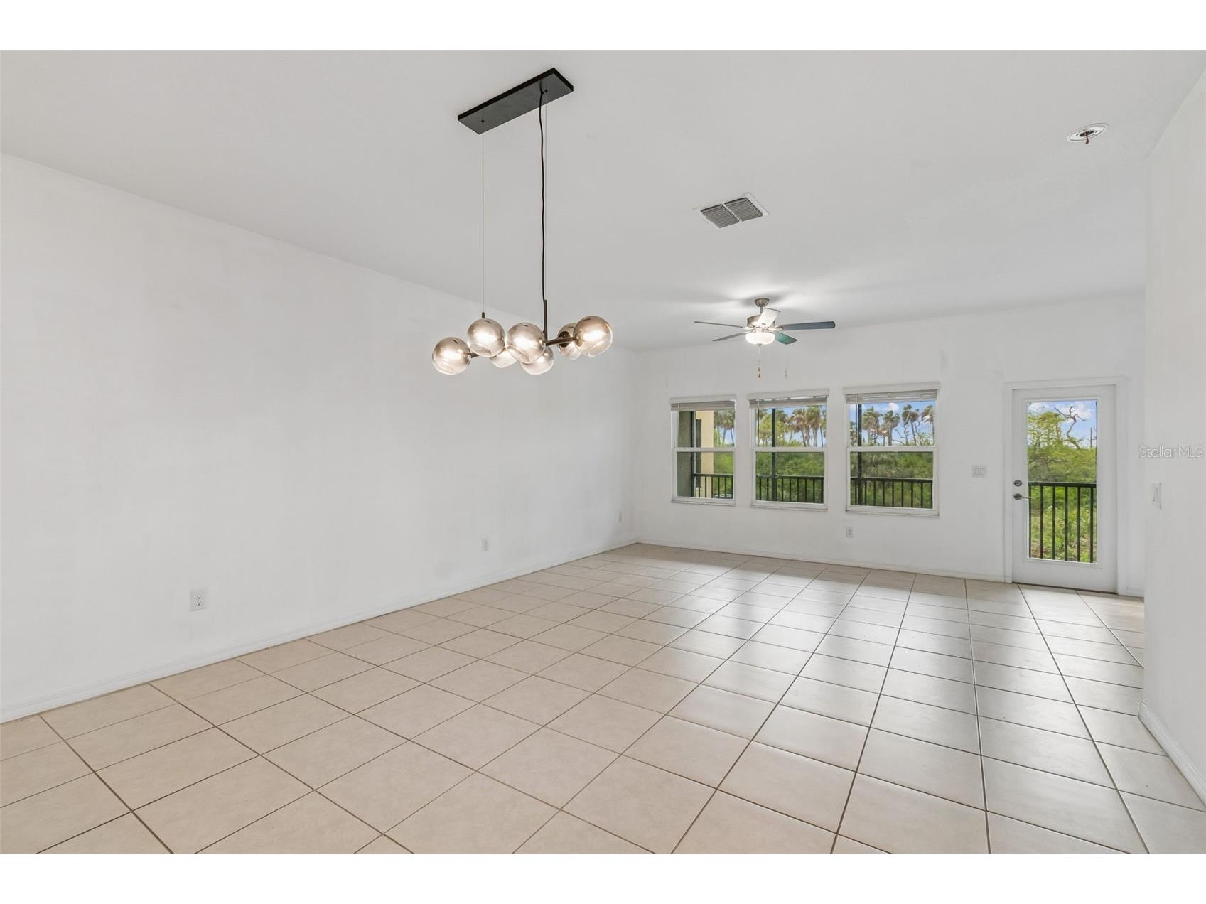 4706 Tuscan Loon Drive Tampa FL 33619 TB8495887 image11