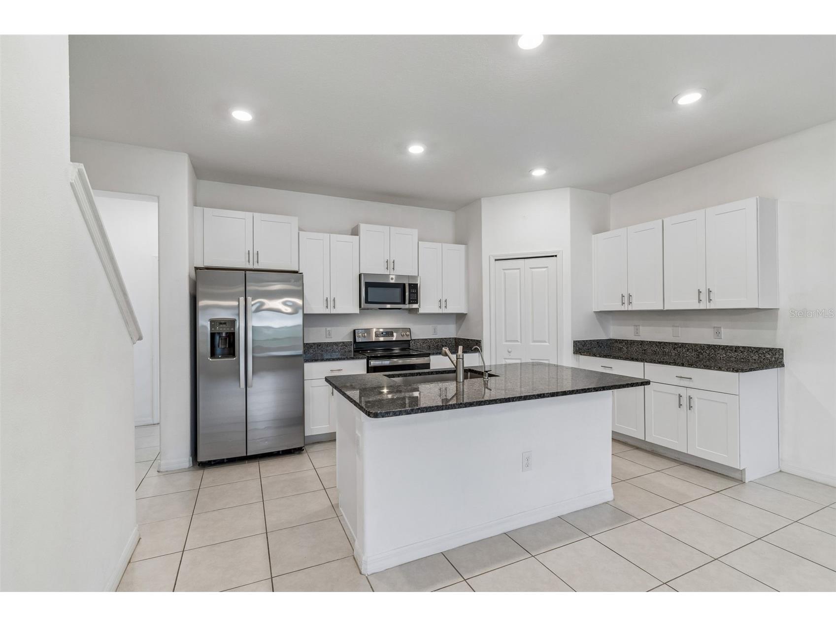 4706 Tuscan Loon Drive Tampa FL 33619 TB8495887 image12