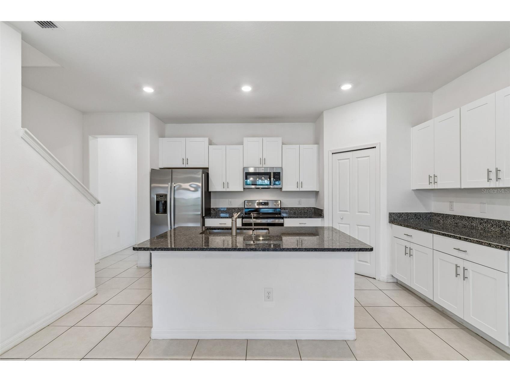 4706 Tuscan Loon Drive Tampa FL 33619 TB8495887 image13