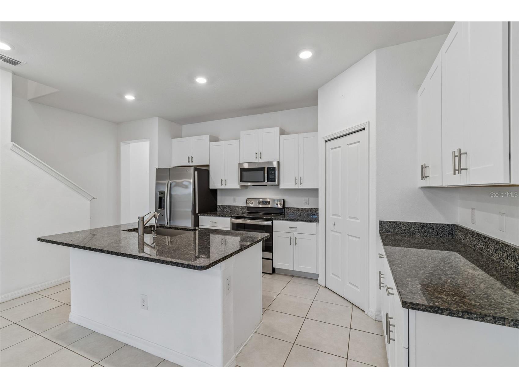 4706 Tuscan Loon Drive Tampa FL 33619 TB8495887 image14