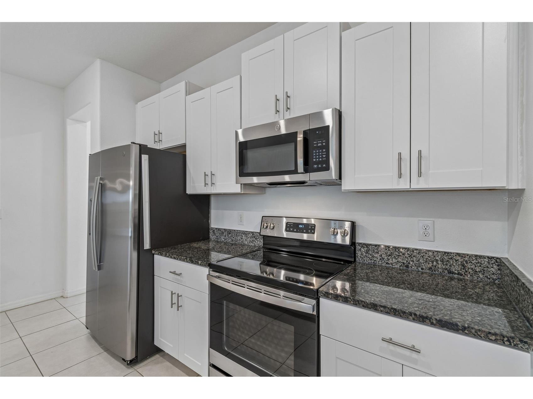 4706 Tuscan Loon Drive Tampa FL 33619 TB8495887 image16