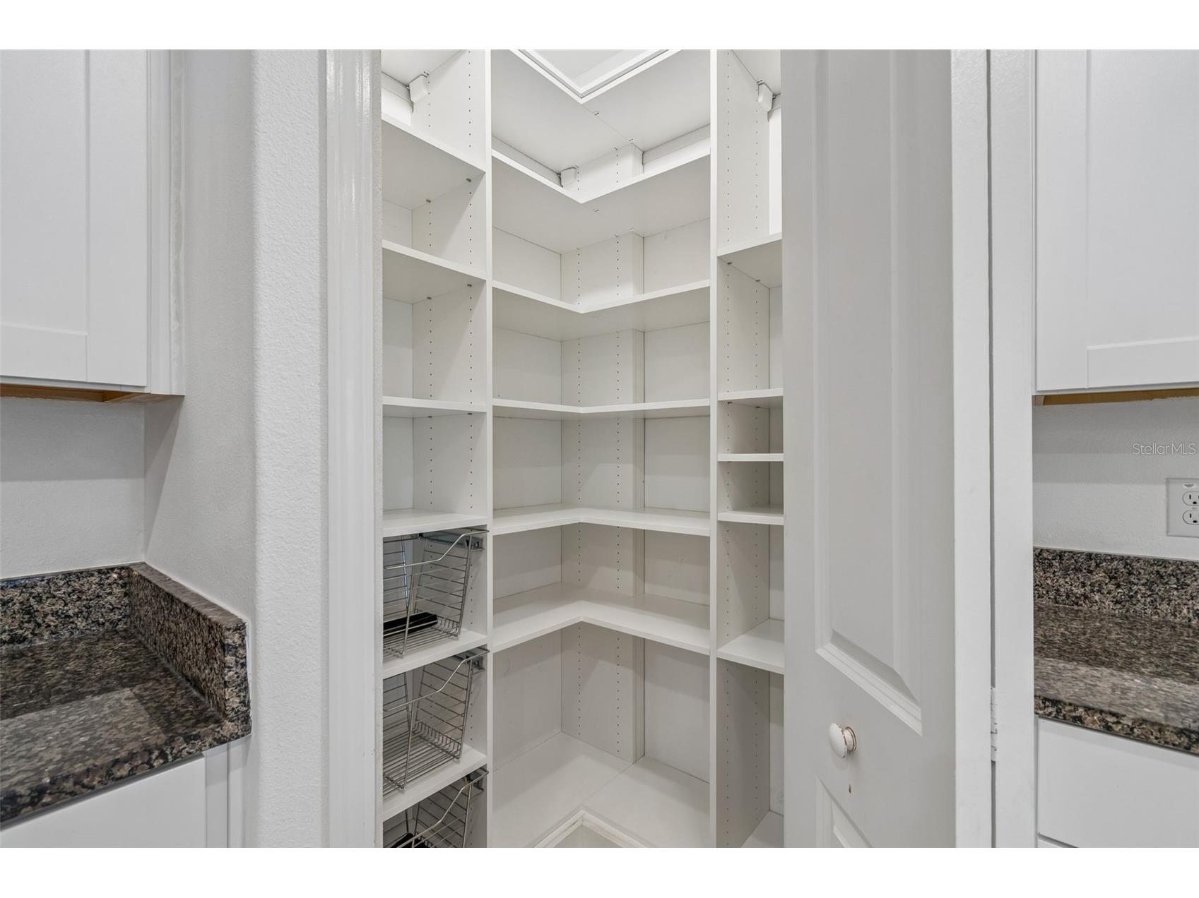 4706 Tuscan Loon Drive Tampa FL 33619 TB8495887 image17