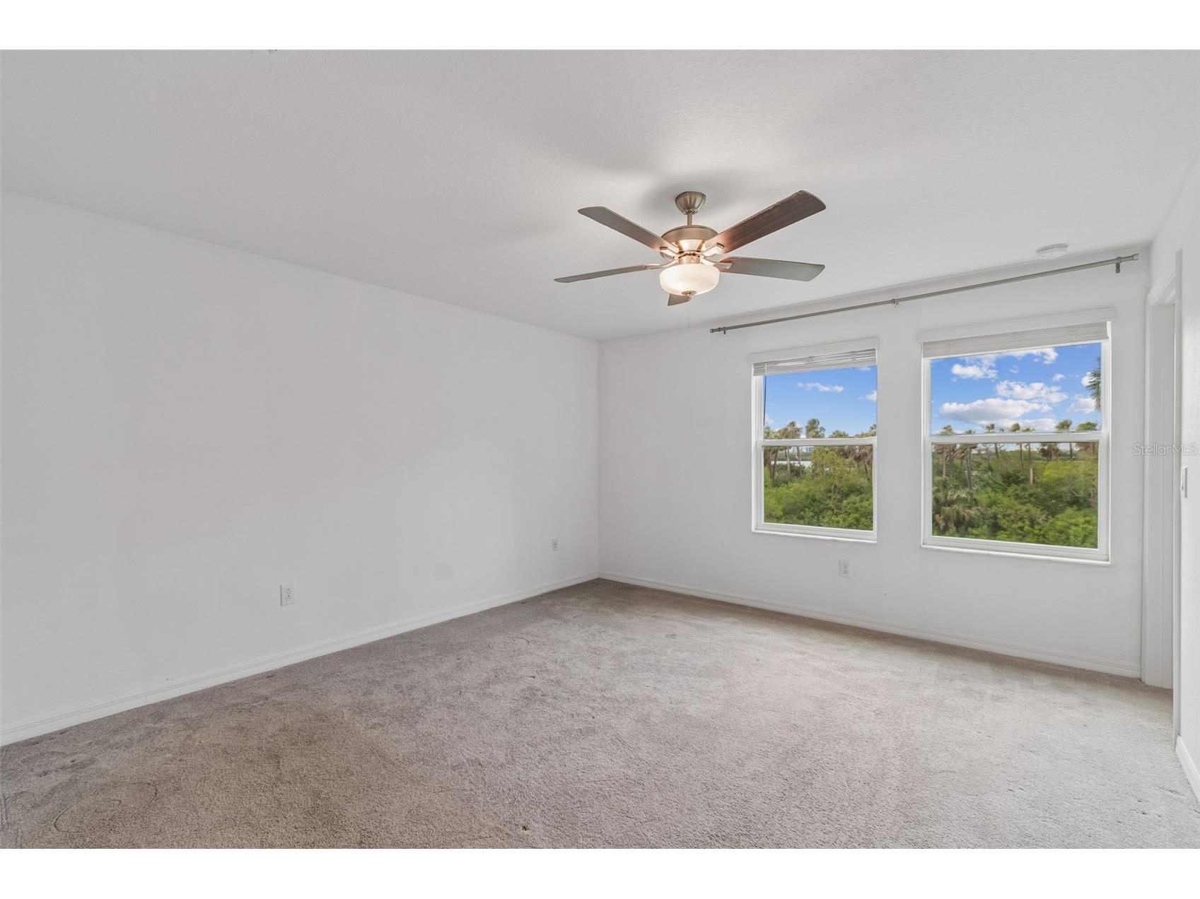 4706 Tuscan Loon Drive Tampa FL 33619 TB8495887 image18