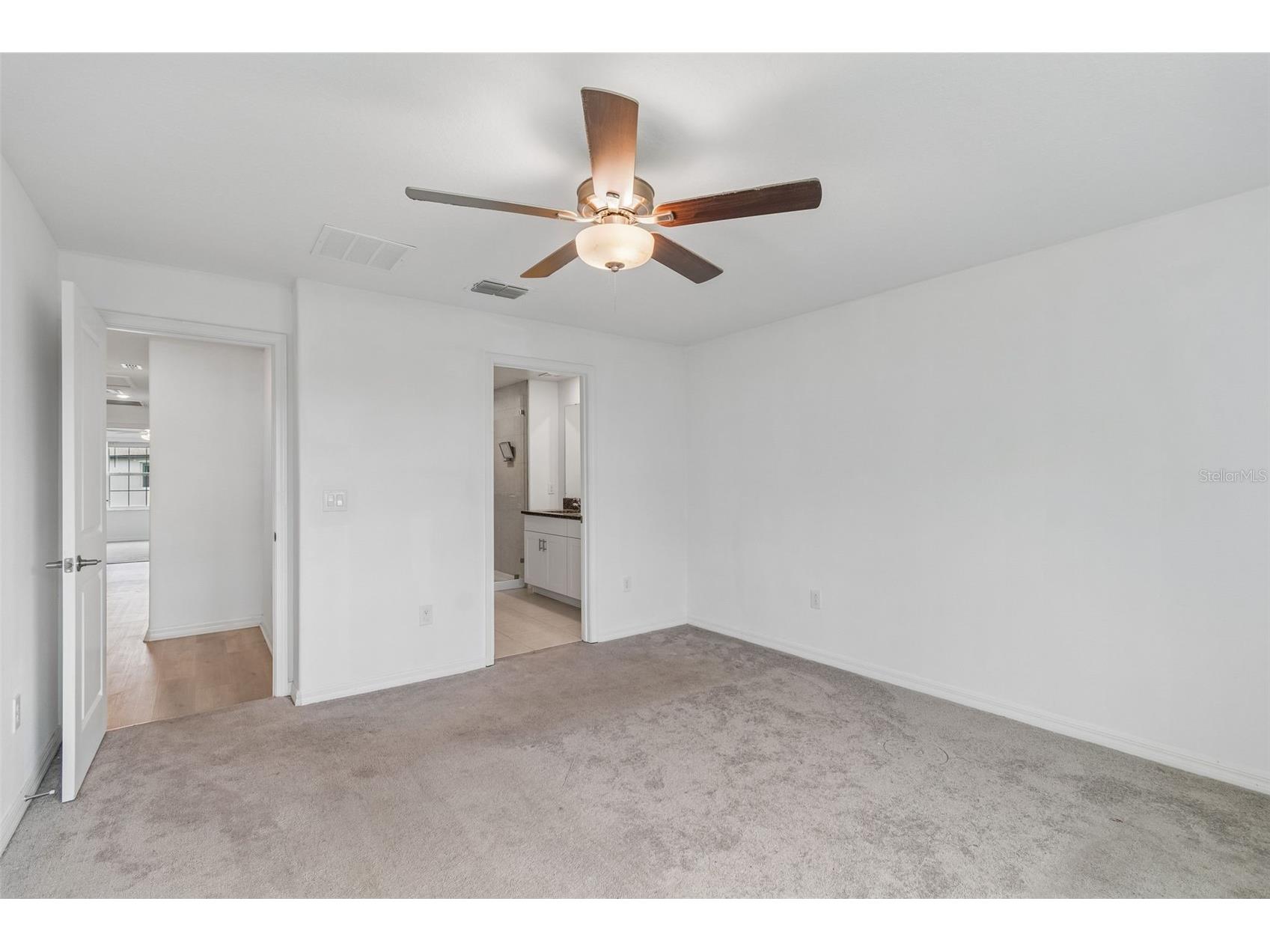 4706 Tuscan Loon Drive Tampa FL 33619 TB8495887 image19