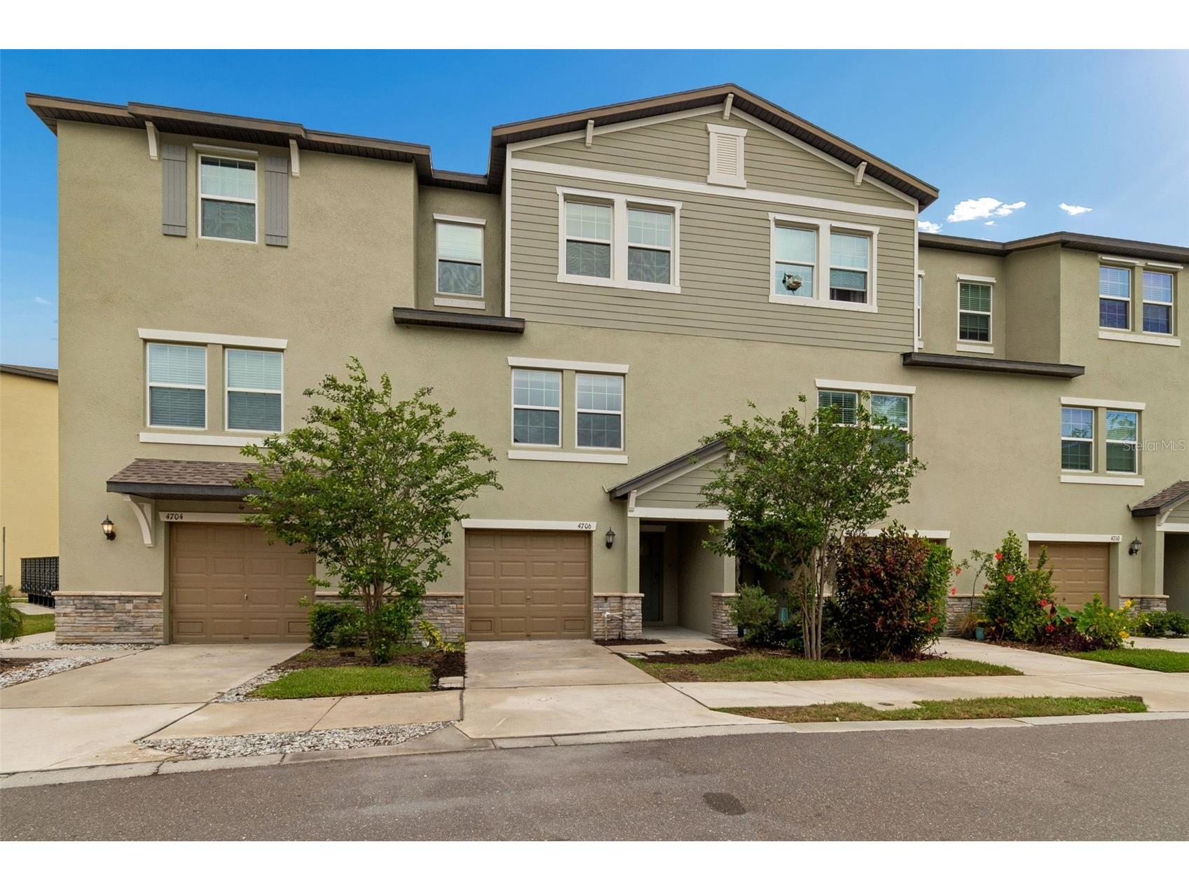 4706 Tuscan Loon Drive Tampa FL 33619 TB8495887 image2