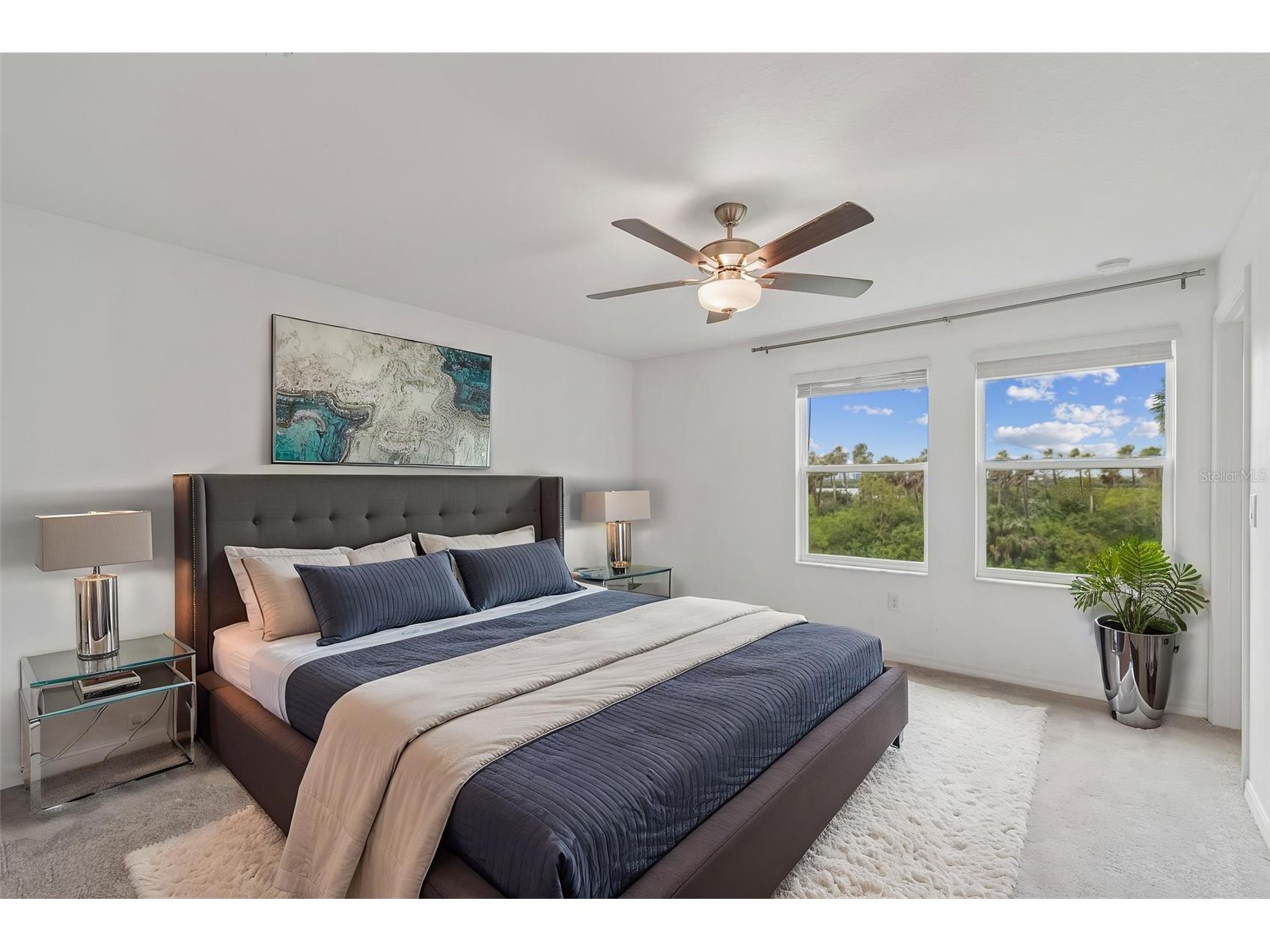 4706 Tuscan Loon Drive Tampa FL 33619 TB8495887 image20
