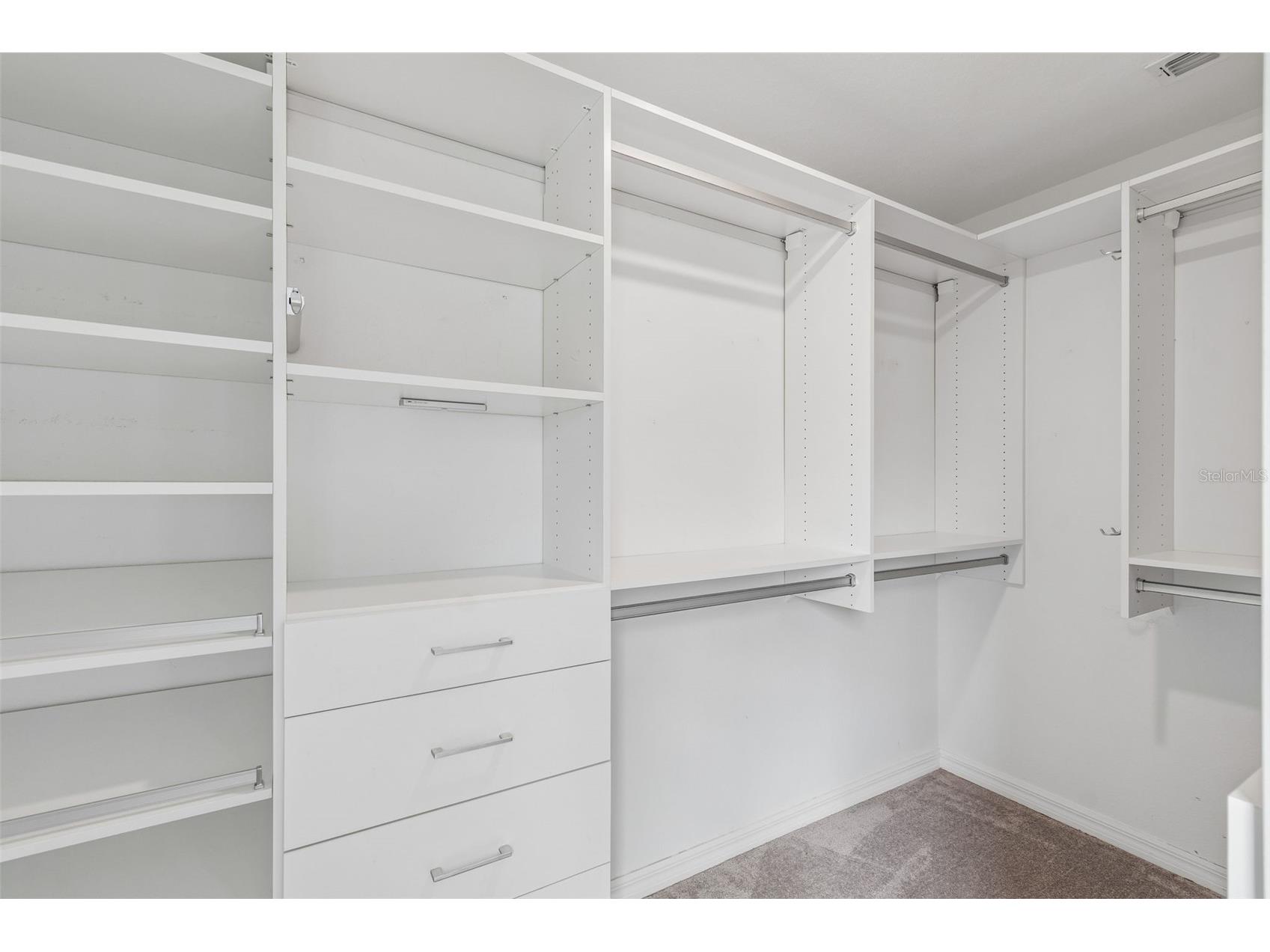 4706 Tuscan Loon Drive Tampa FL 33619 TB8495887 image21