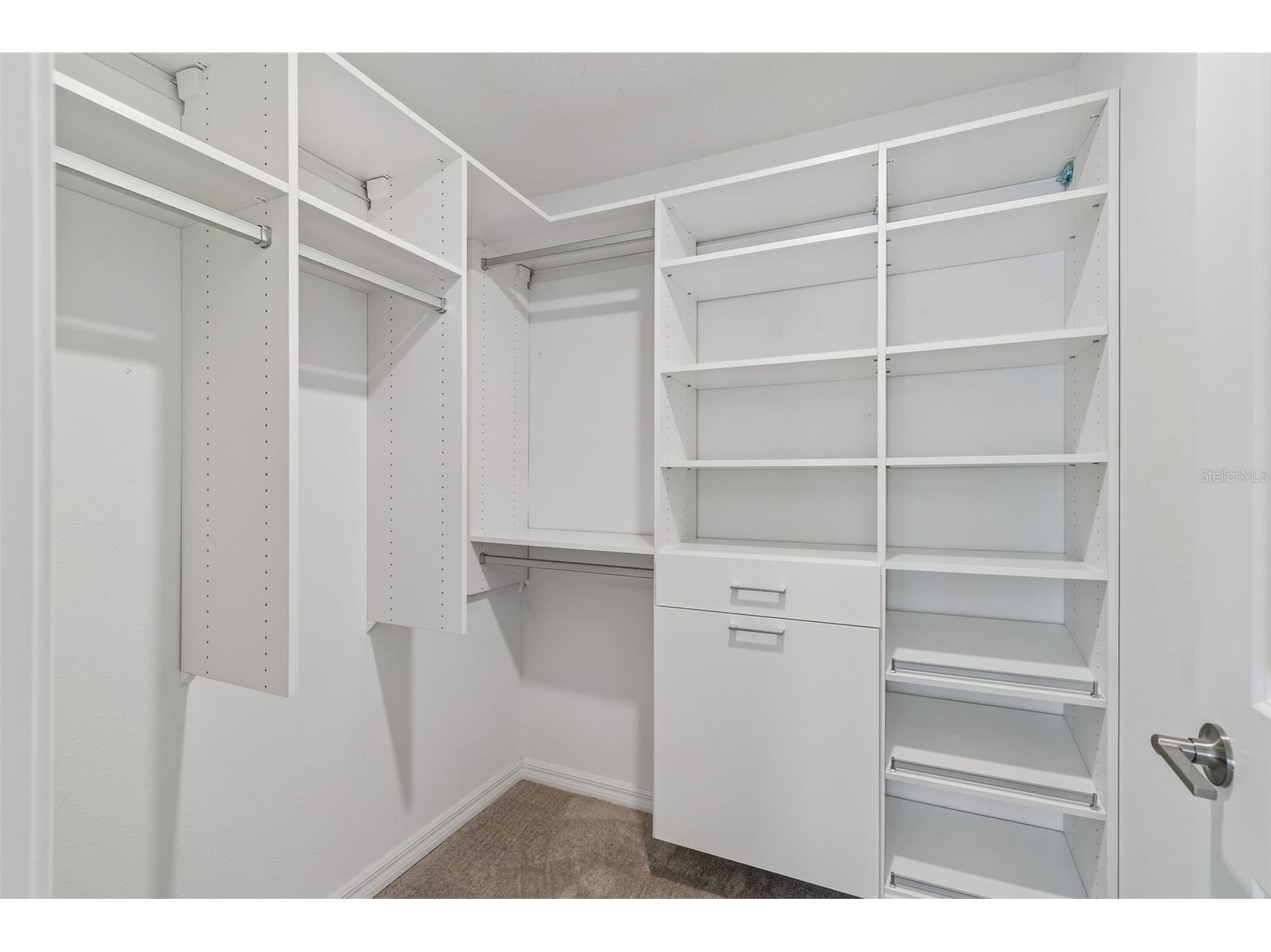 4706 Tuscan Loon Drive Tampa FL 33619 TB8495887 image22