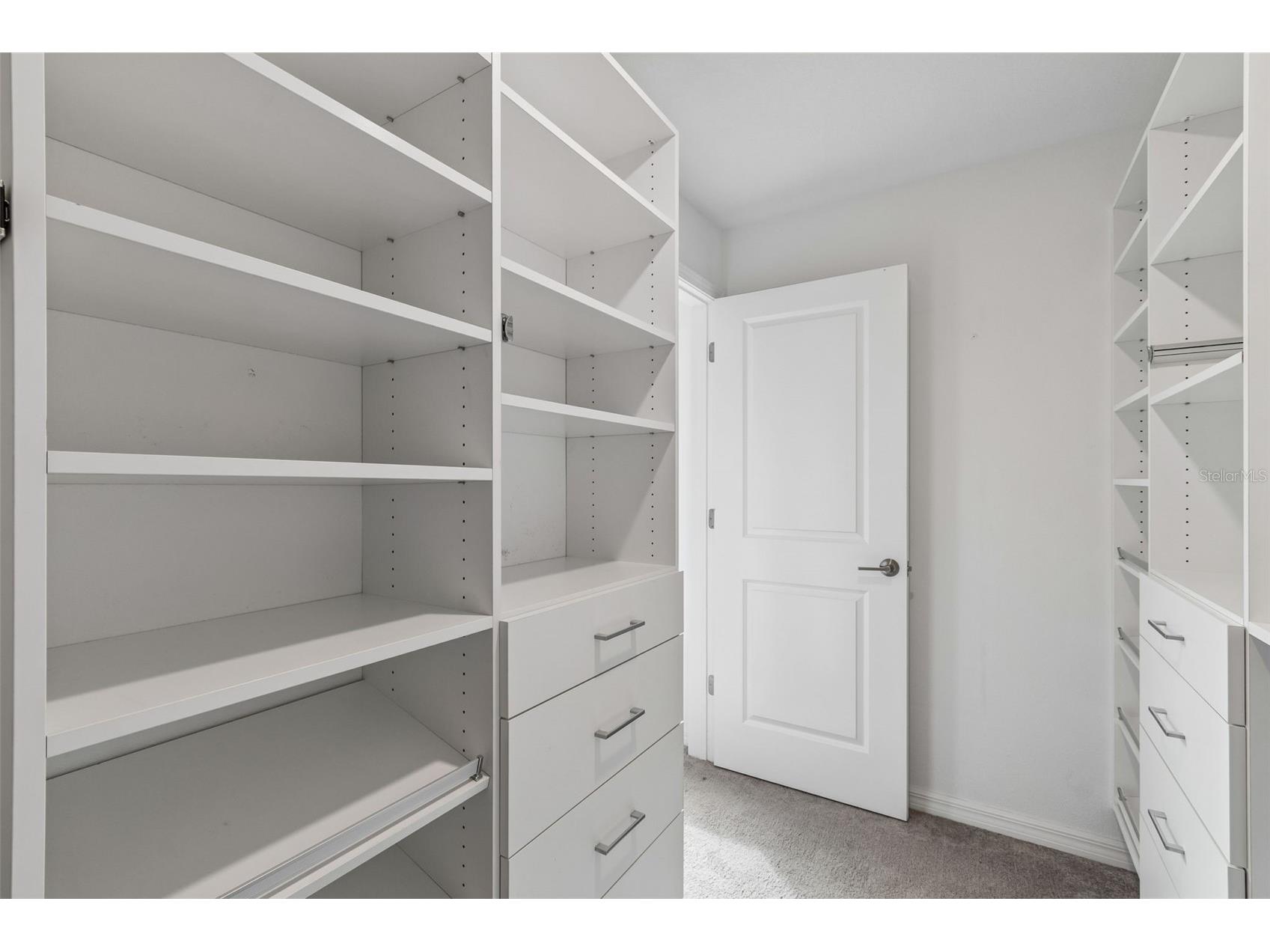 4706 Tuscan Loon Drive Tampa FL 33619 TB8495887 image23