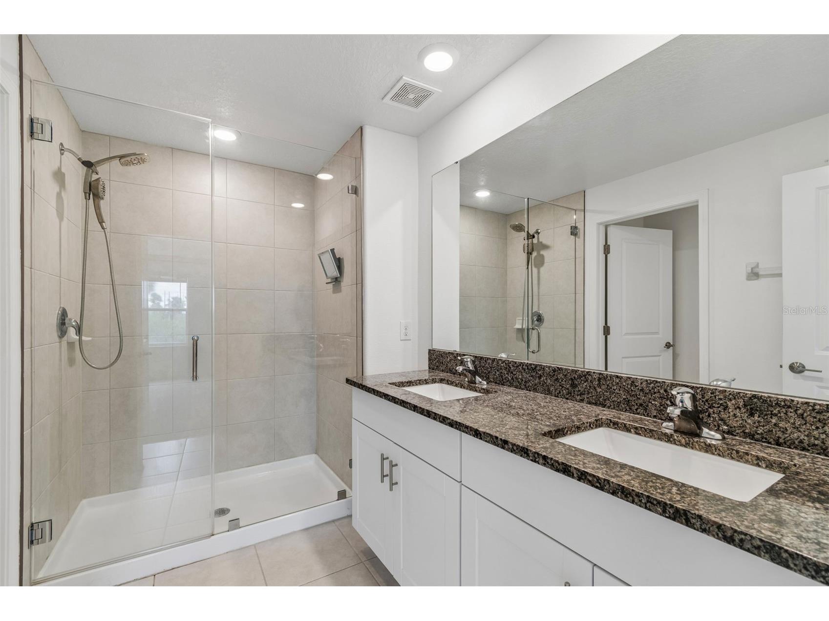 4706 Tuscan Loon Drive Tampa FL 33619 TB8495887 image24