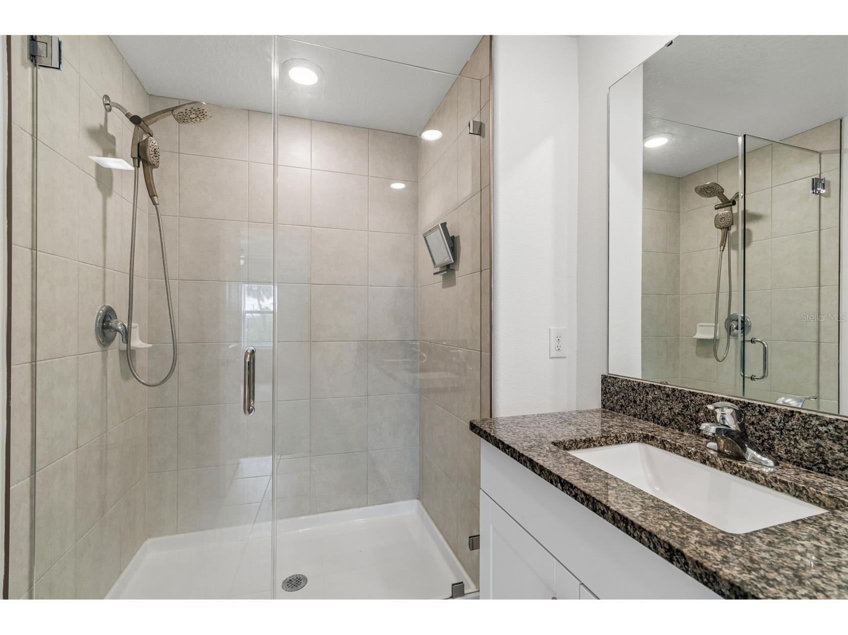 4706 Tuscan Loon Drive Tampa FL 33619 TB8495887 image25