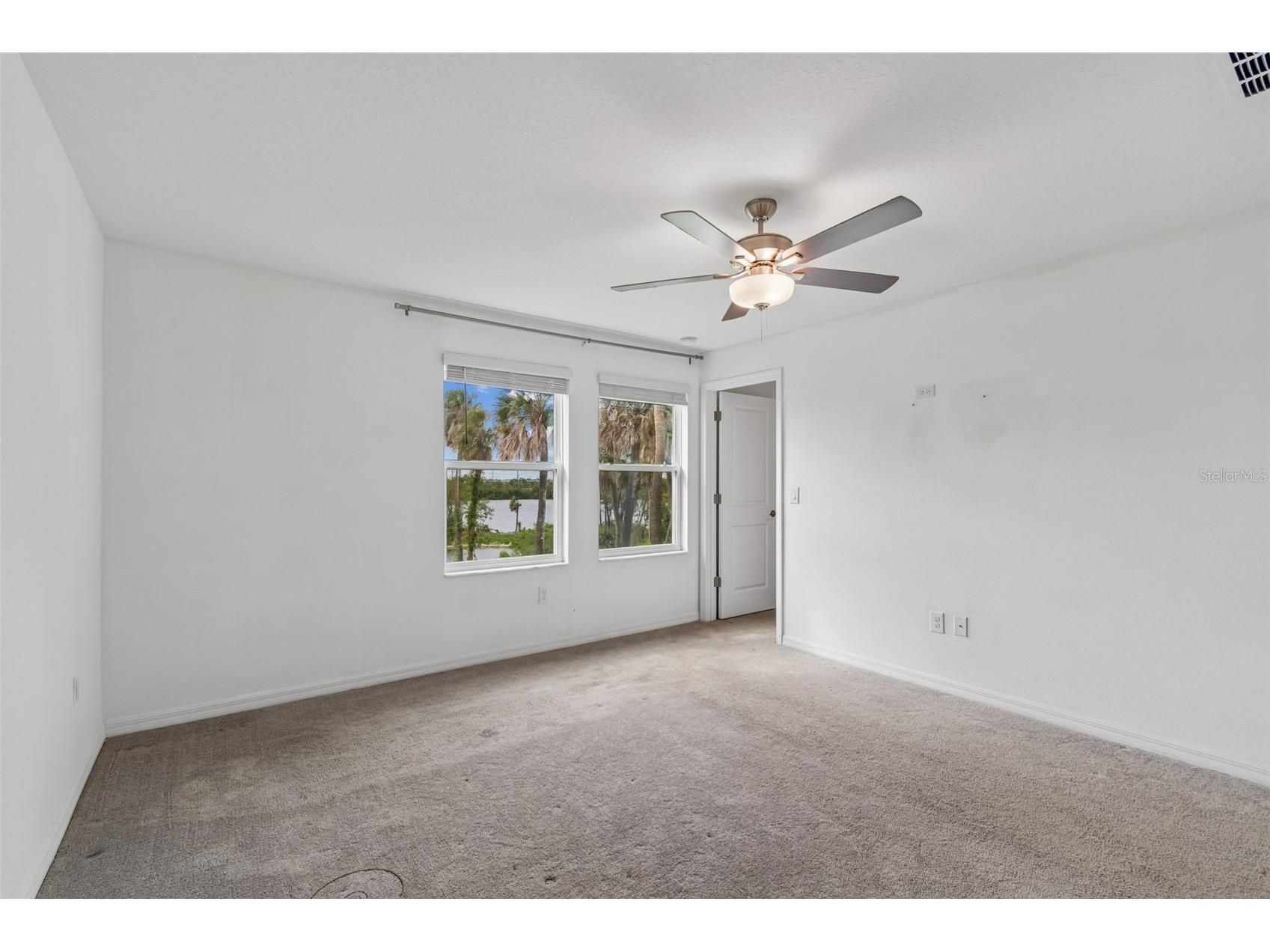 4706 Tuscan Loon Drive Tampa FL 33619 TB8495887 image26