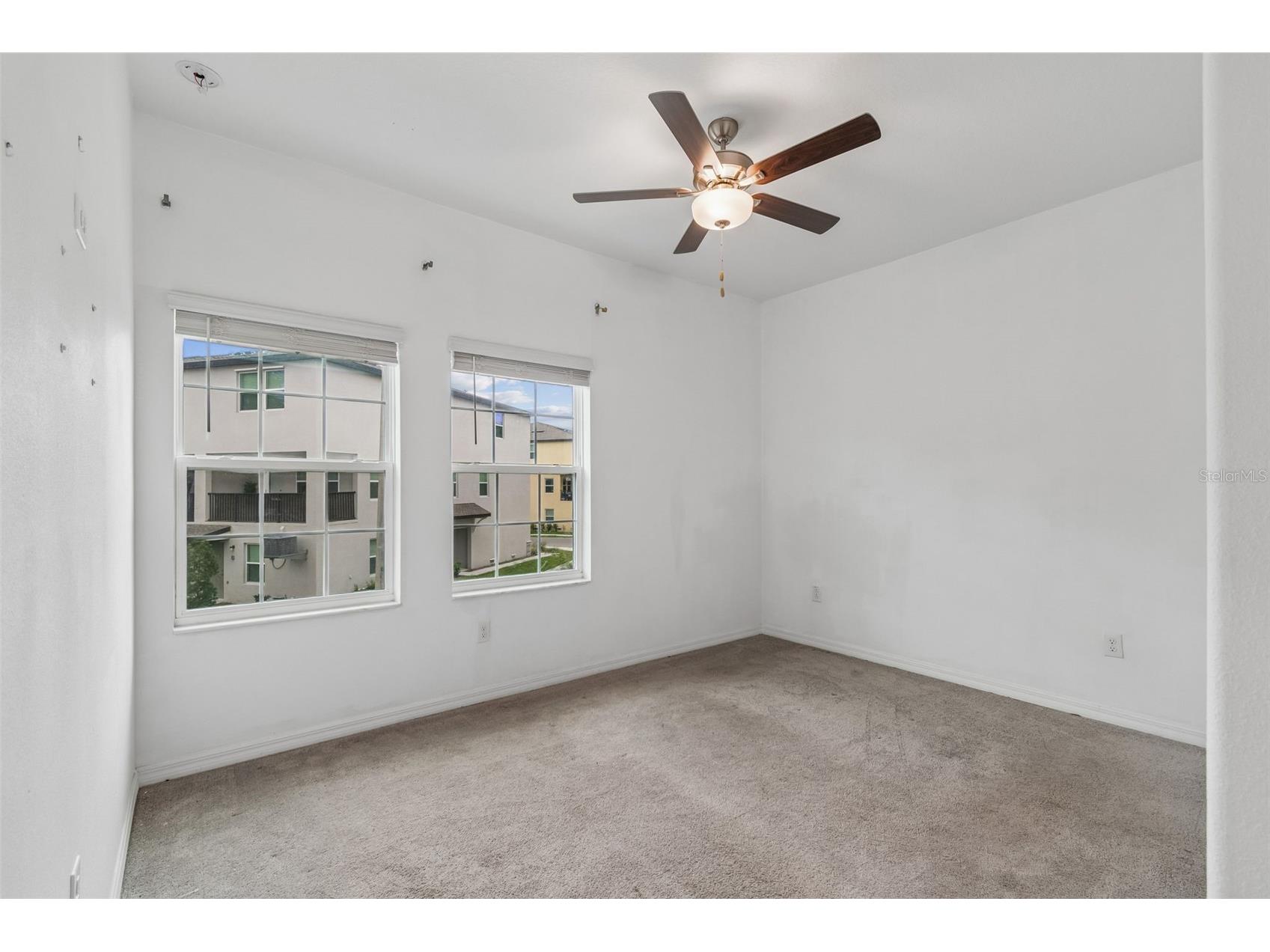 4706 Tuscan Loon Drive Tampa FL 33619 TB8495887 image27