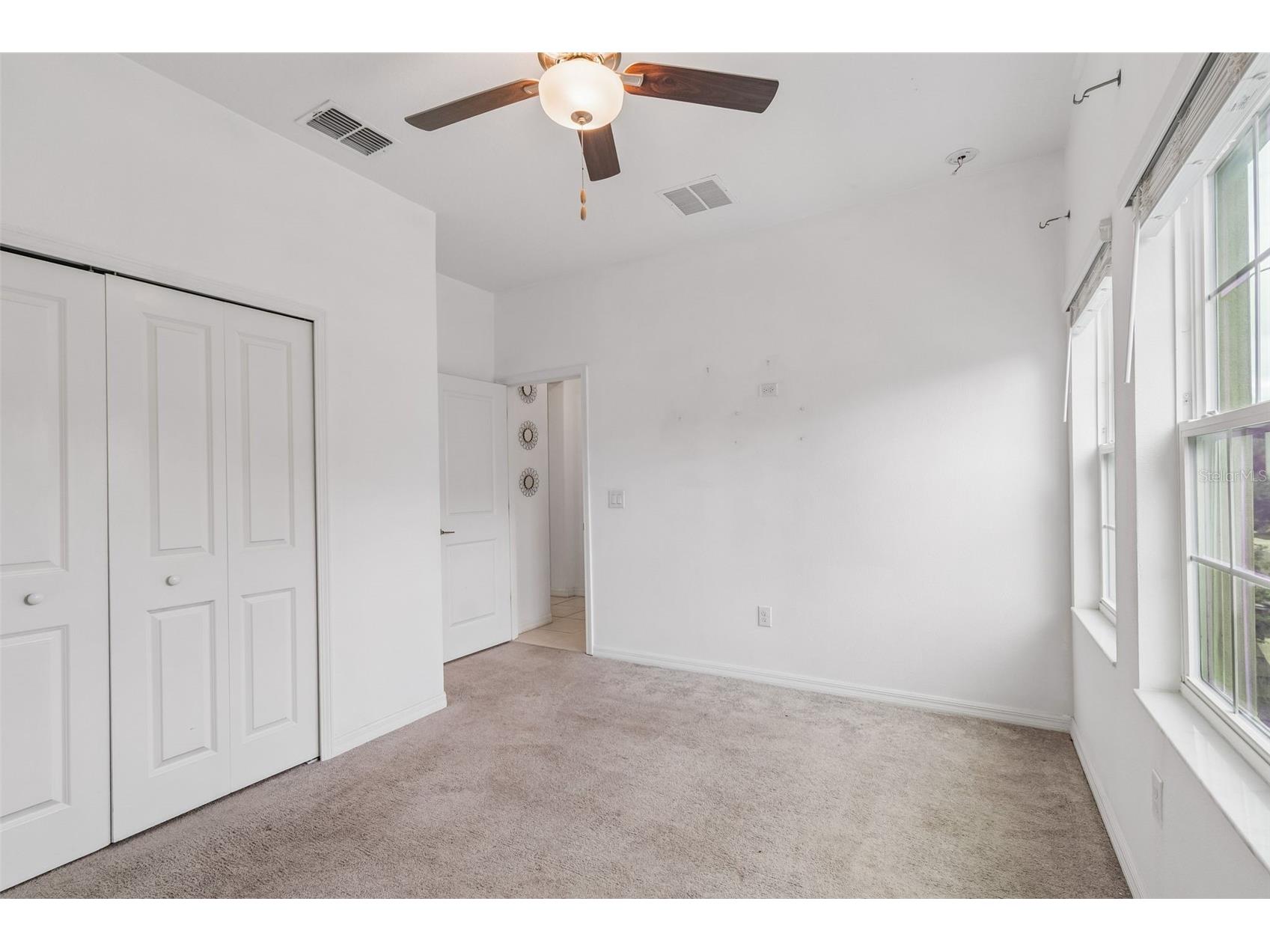 4706 Tuscan Loon Drive Tampa FL 33619 TB8495887 image28