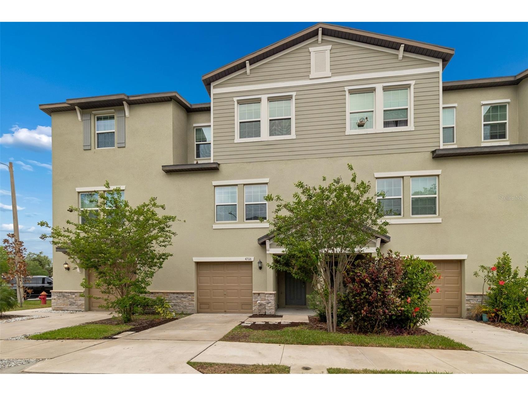 4706 Tuscan Loon Drive Tampa FL 33619 TB8495887 image3