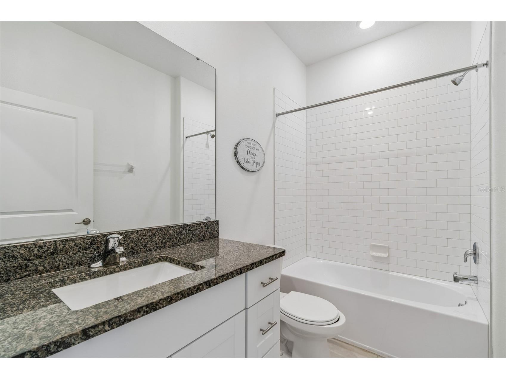 4706 Tuscan Loon Drive Tampa FL 33619 TB8495887 image30