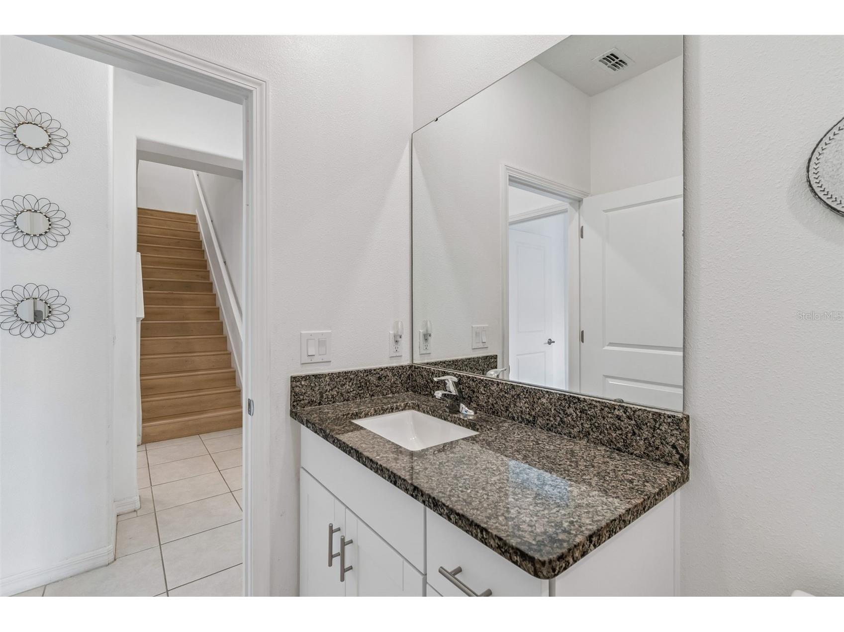 4706 Tuscan Loon Drive Tampa FL 33619 TB8495887 image31