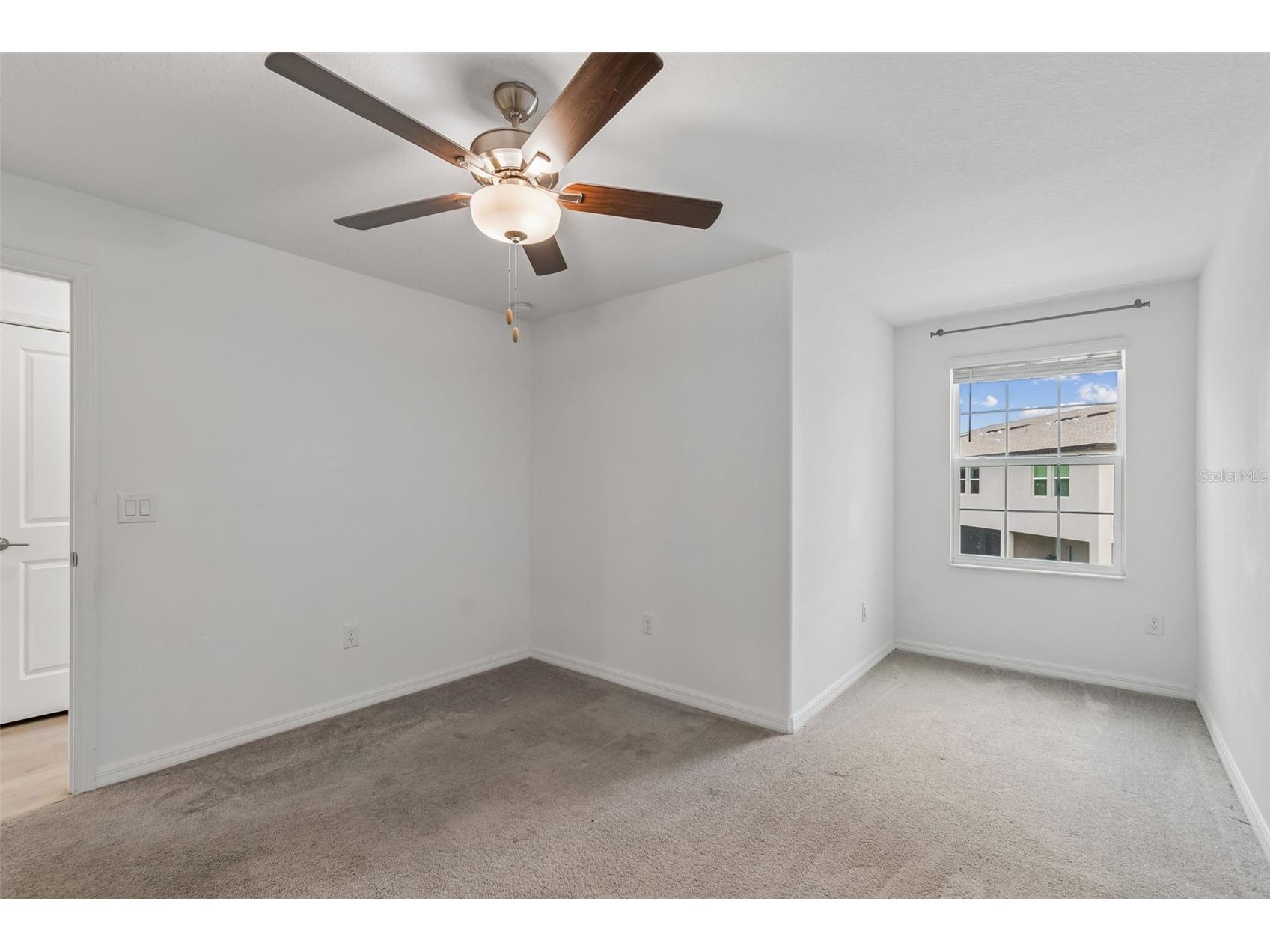 4706 Tuscan Loon Drive Tampa FL 33619 TB8495887 image32