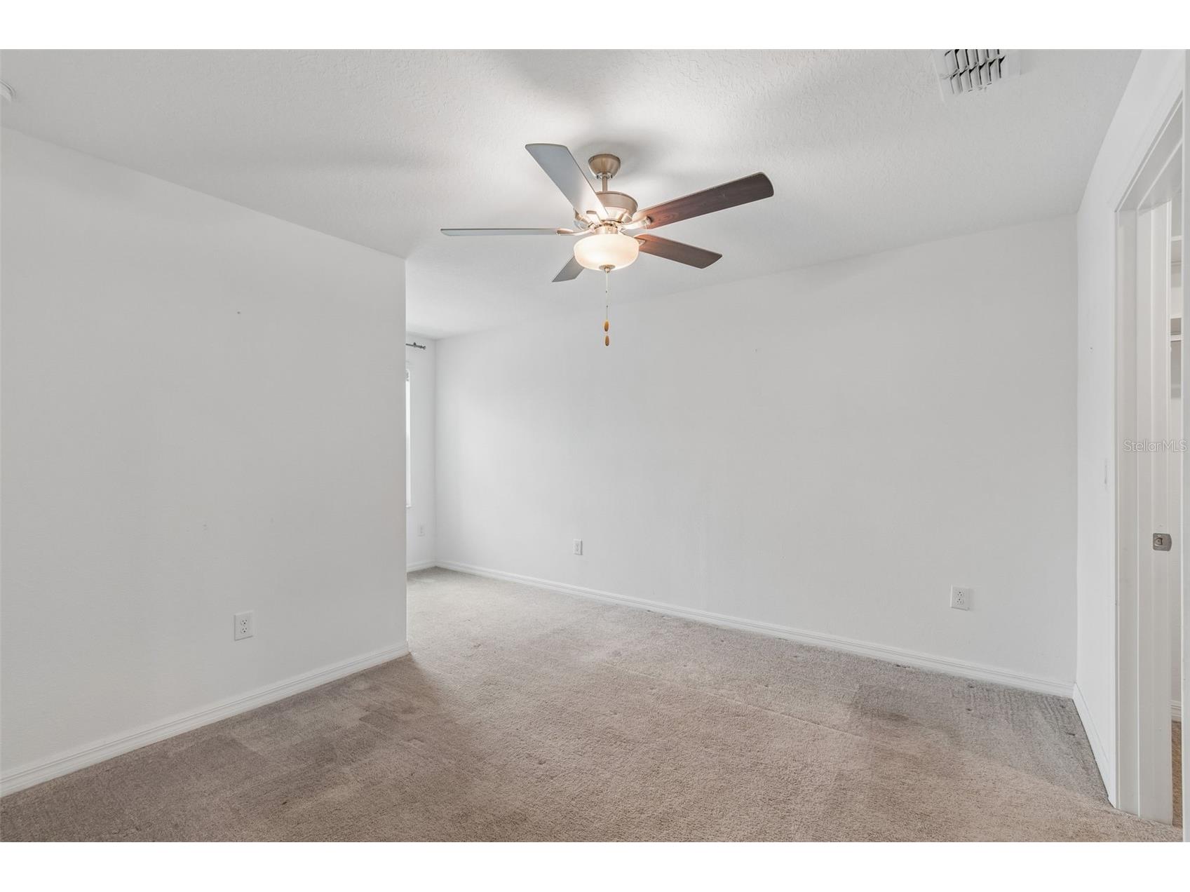 4706 Tuscan Loon Drive Tampa FL 33619 TB8495887 image33