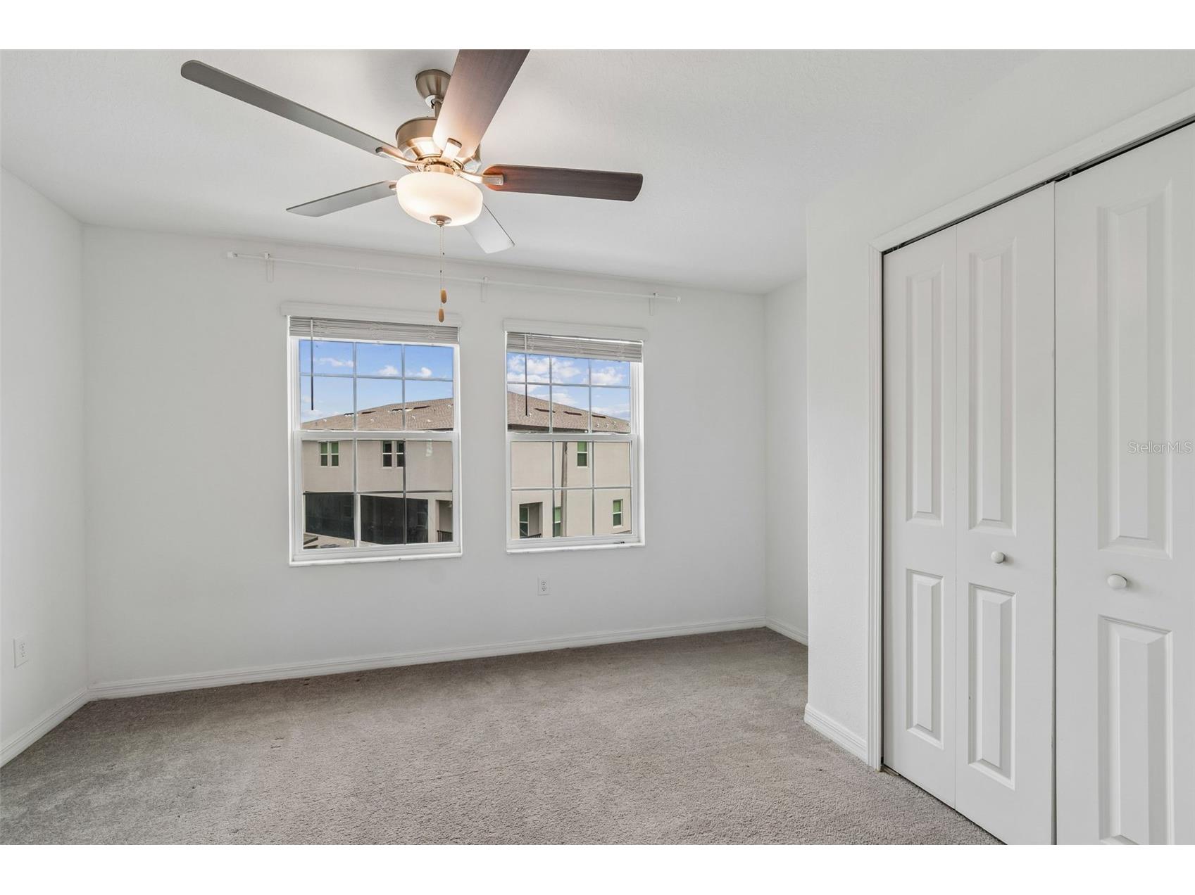 4706 Tuscan Loon Drive Tampa FL 33619 TB8495887 image34