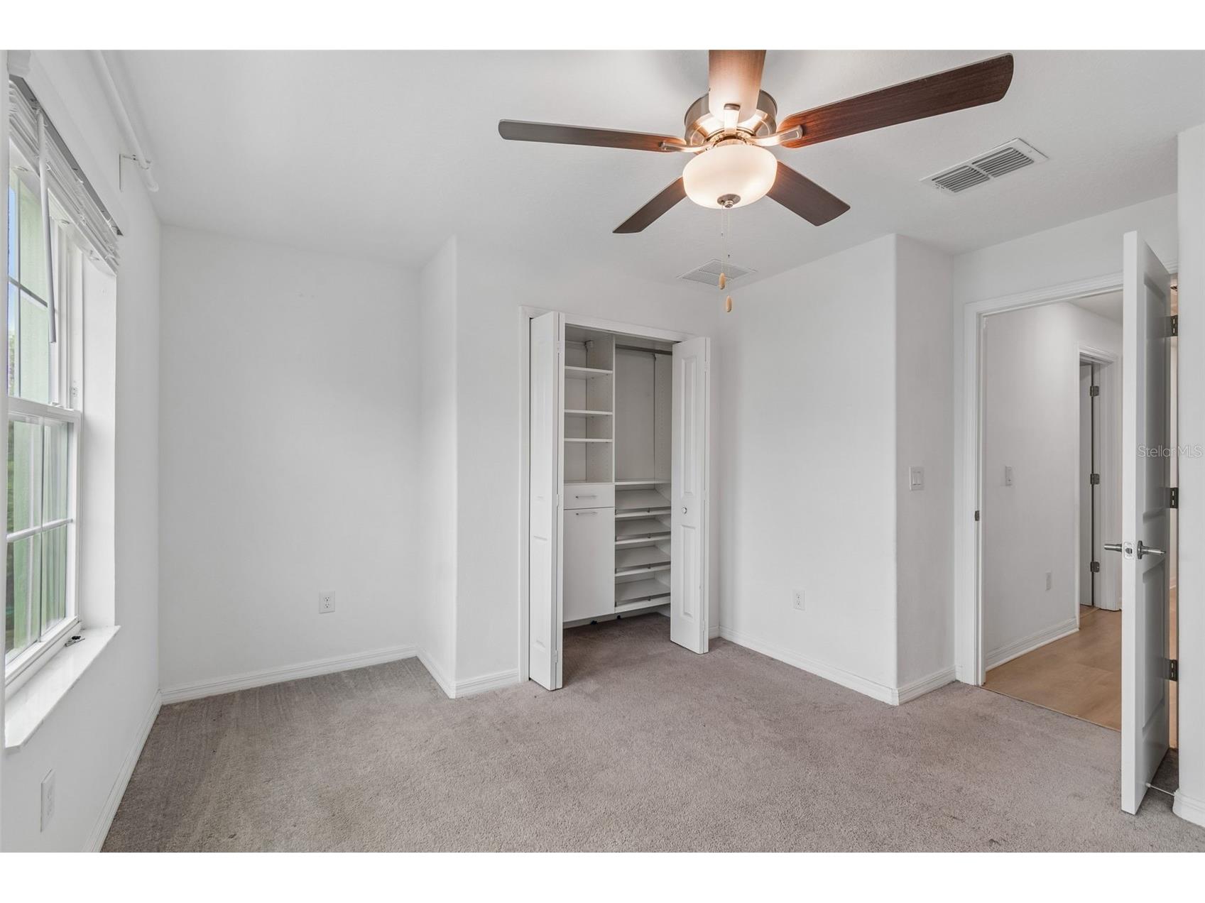 4706 Tuscan Loon Drive Tampa FL 33619 TB8495887 image35