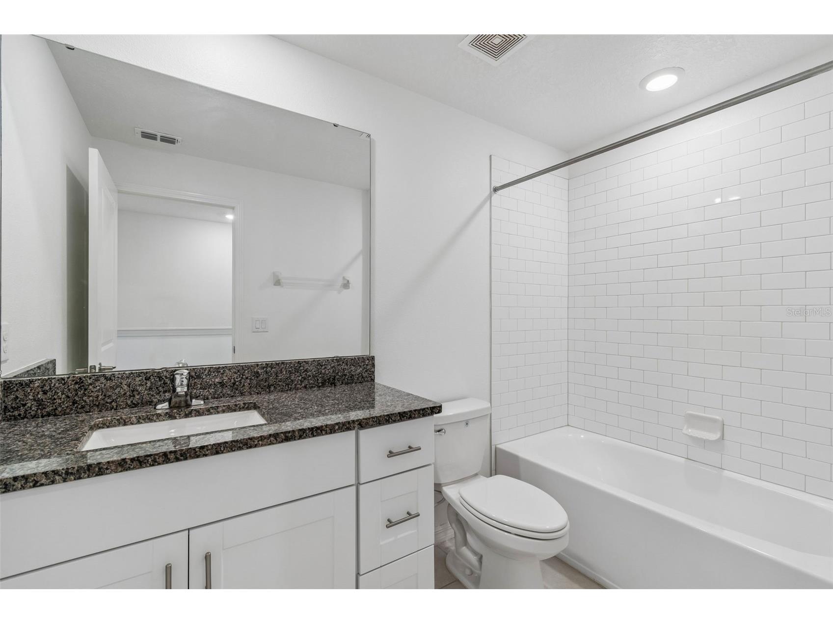 4706 Tuscan Loon Drive Tampa FL 33619 TB8495887 image37