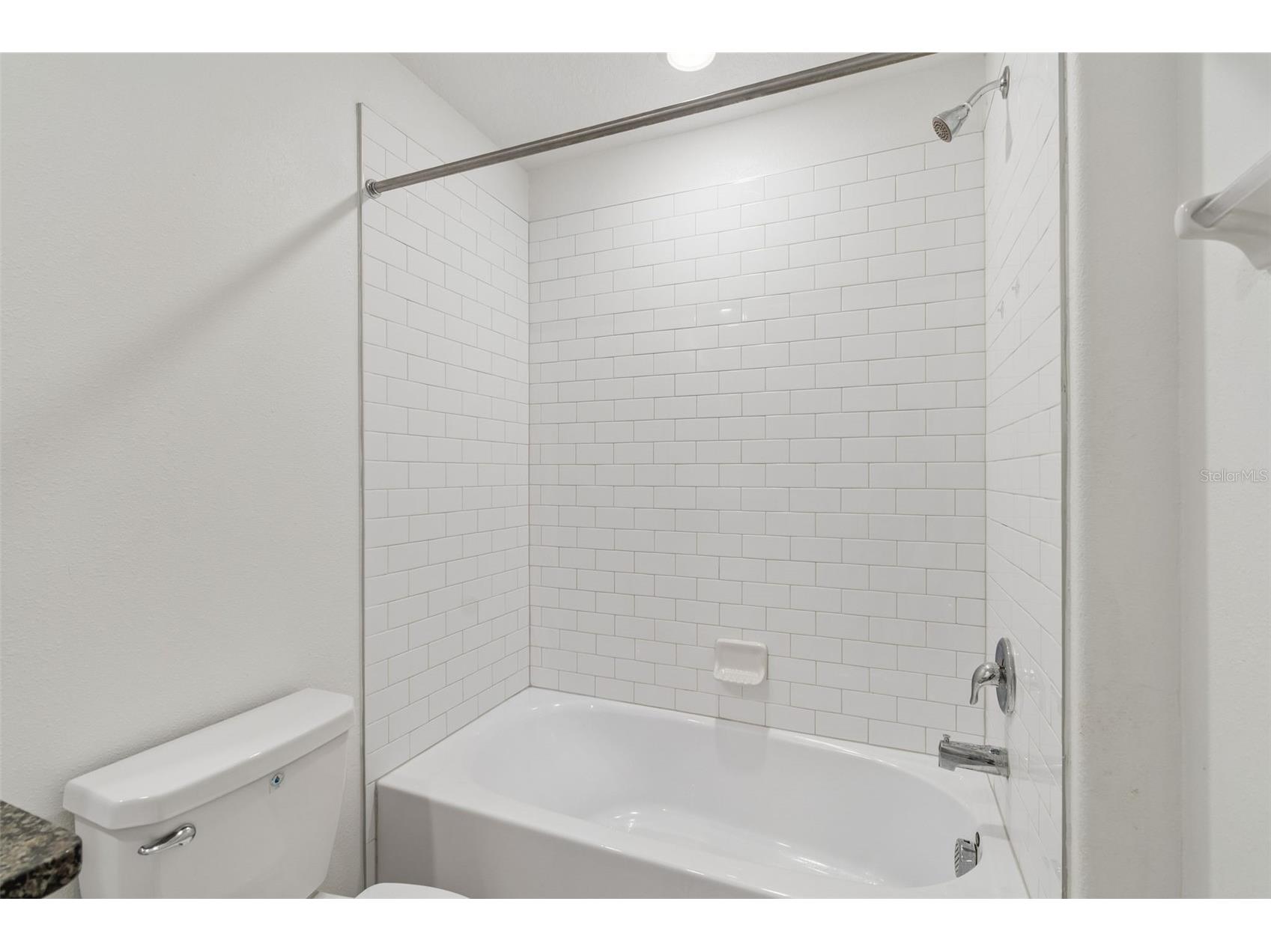 4706 Tuscan Loon Drive Tampa FL 33619 TB8495887 image38