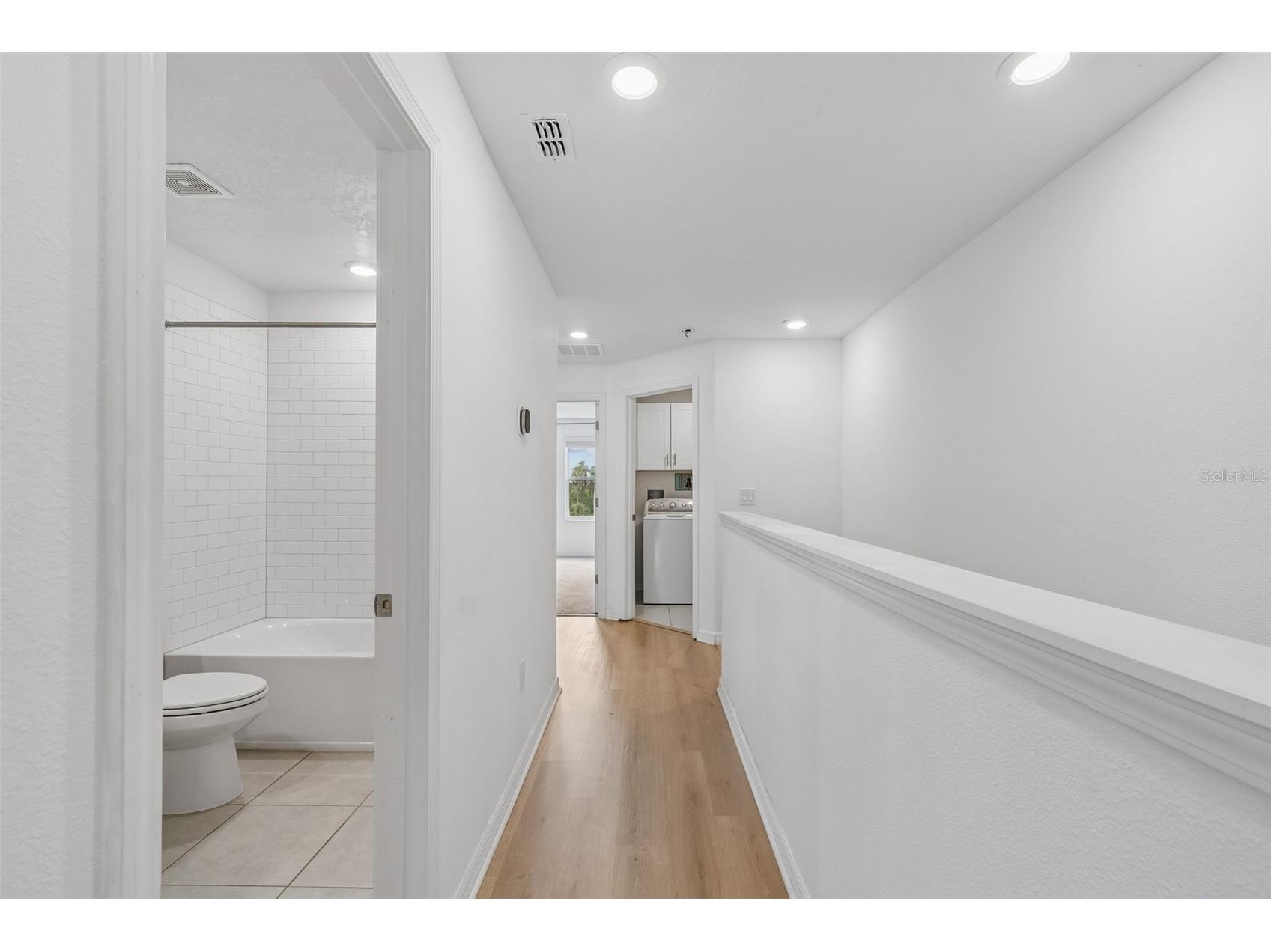 4706 Tuscan Loon Drive Tampa FL 33619 TB8495887 image39