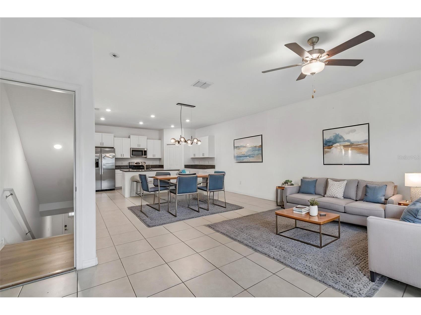 4706 Tuscan Loon Drive Tampa FL 33619 TB8495887 image4