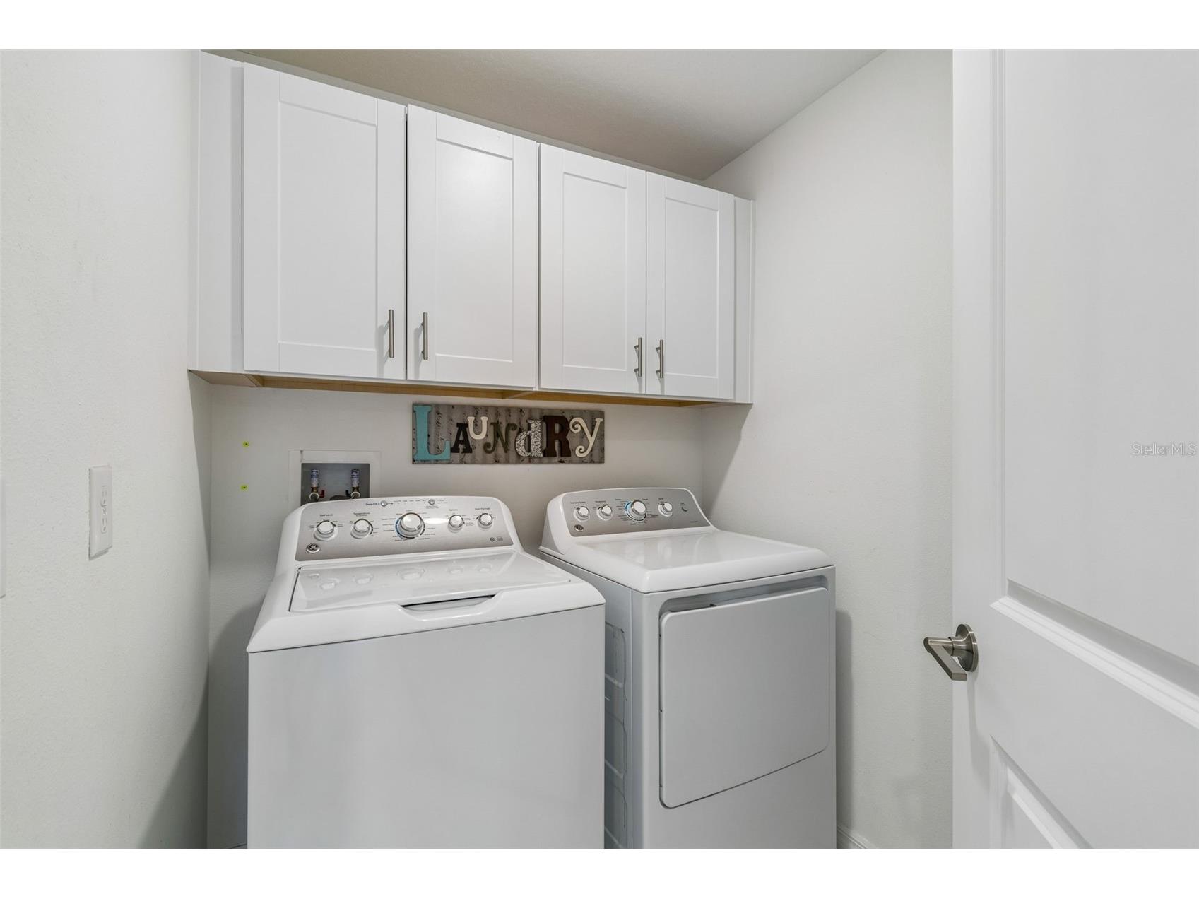 4706 Tuscan Loon Drive Tampa FL 33619 TB8495887 image40