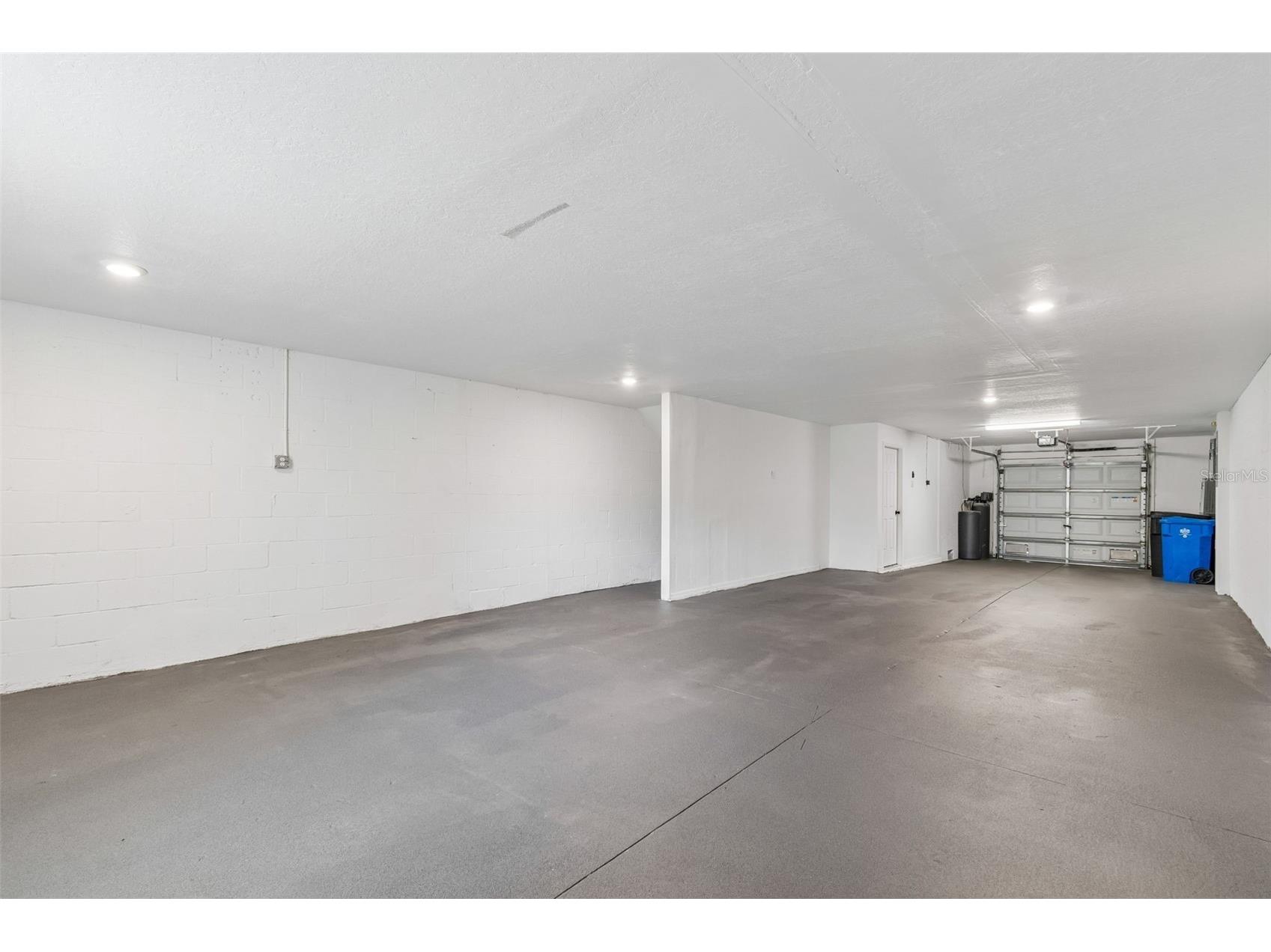 4706 Tuscan Loon Drive Tampa FL 33619 TB8495887 image41