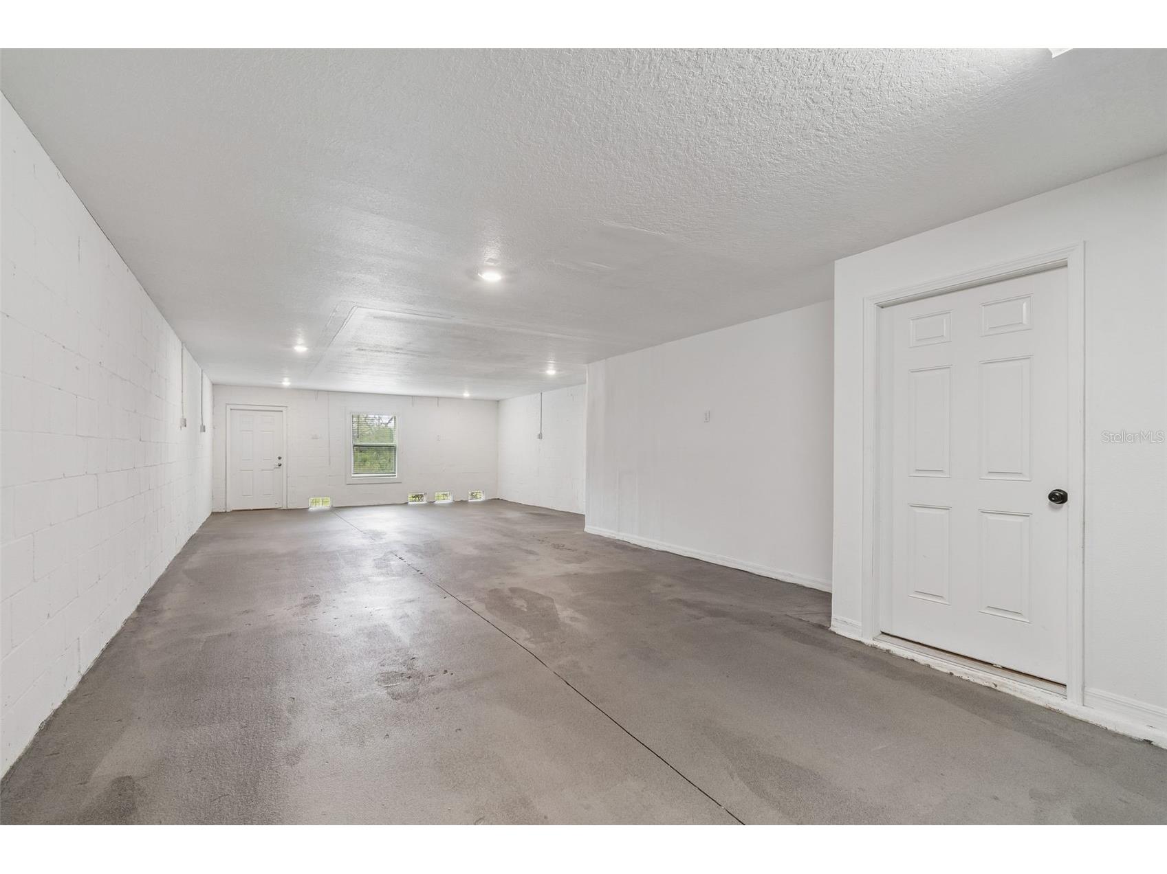 4706 Tuscan Loon Drive Tampa FL 33619 TB8495887 image42