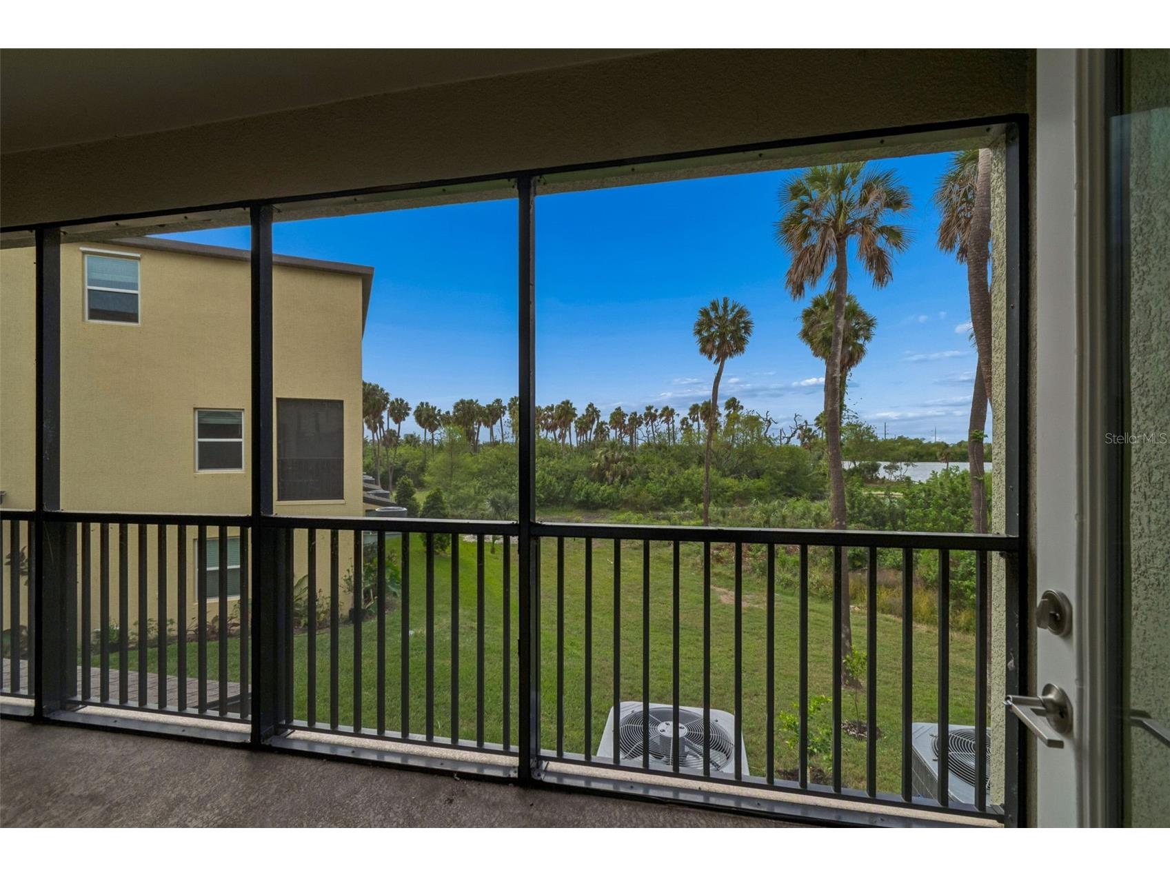 4706 Tuscan Loon Drive Tampa FL 33619 TB8495887 image43