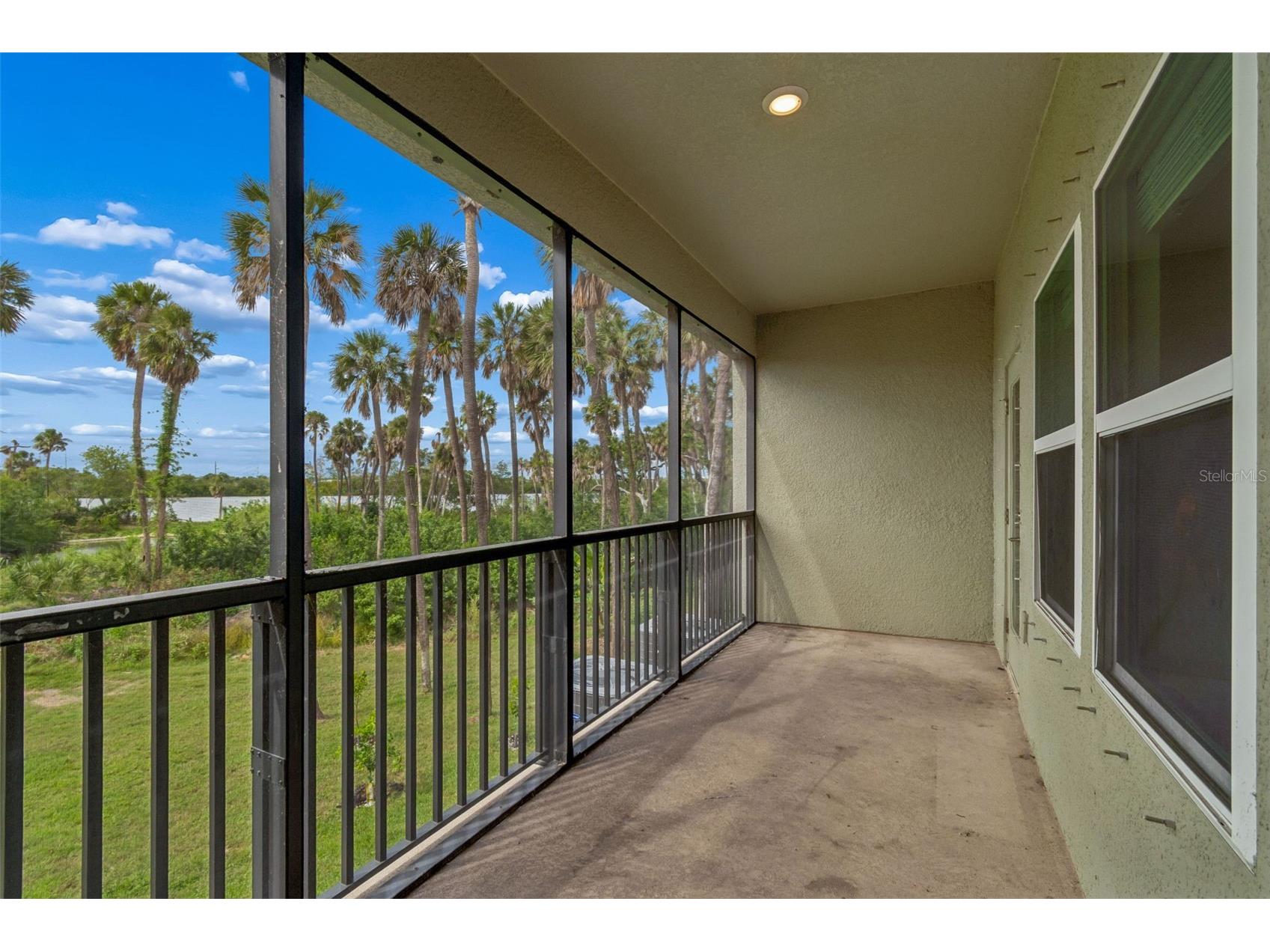 4706 Tuscan Loon Drive Tampa FL 33619 TB8495887 image44