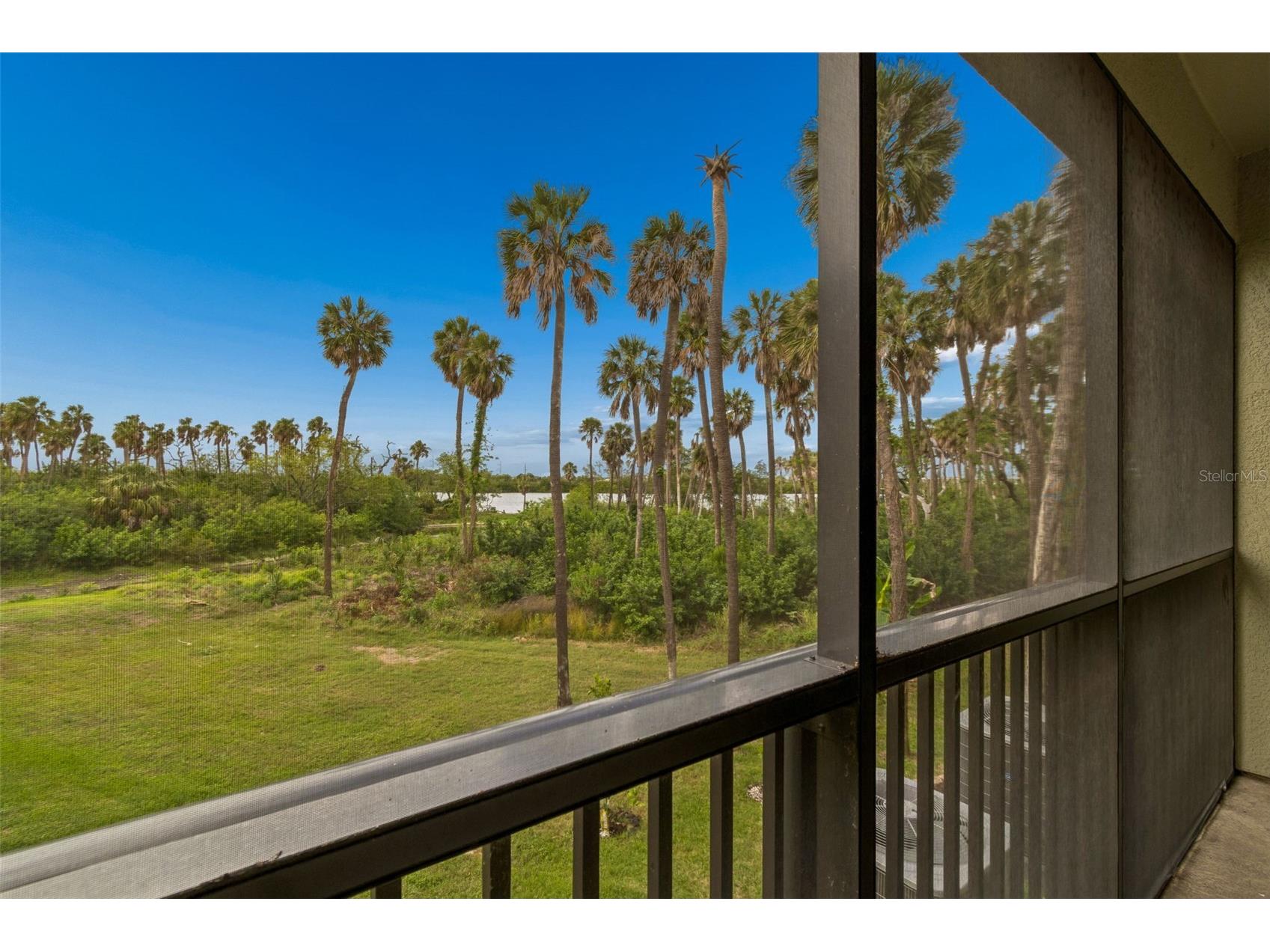 4706 Tuscan Loon Drive Tampa FL 33619 TB8495887 image45