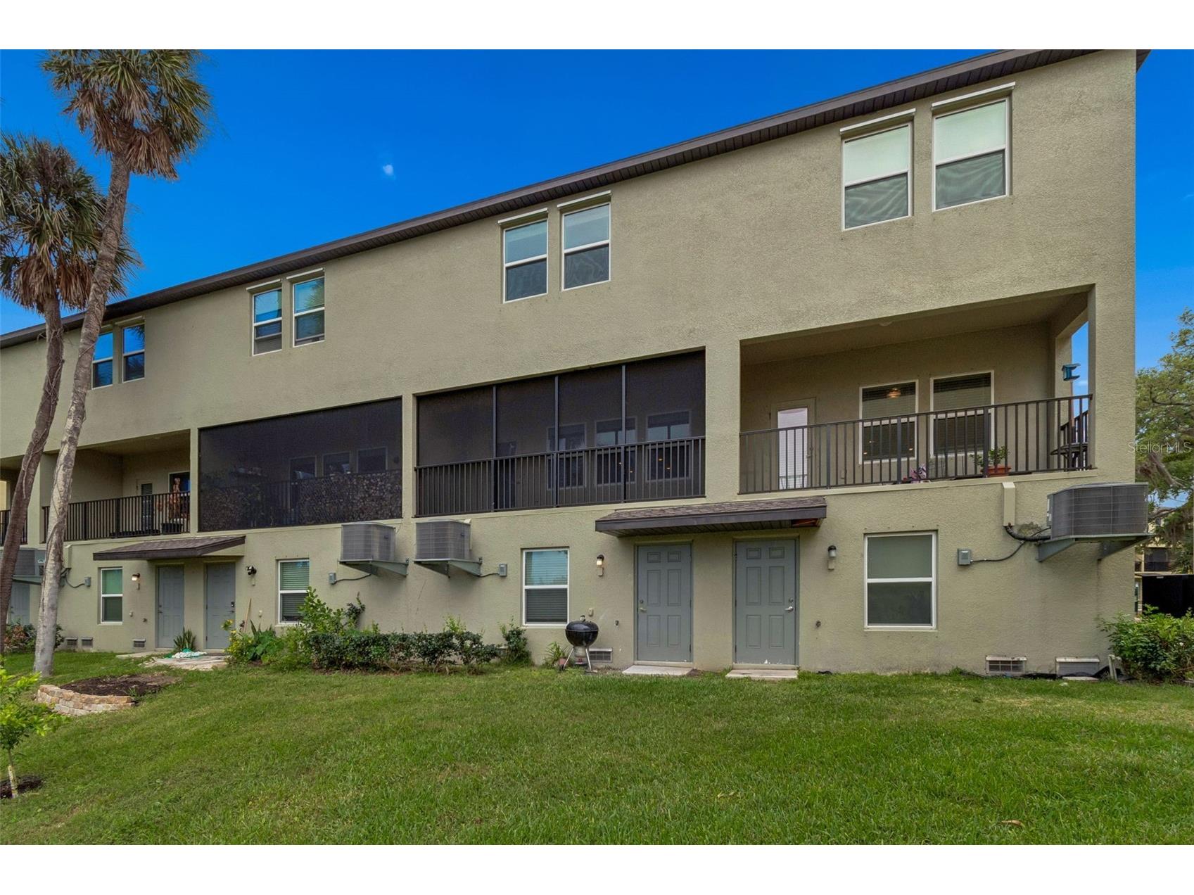 4706 Tuscan Loon Drive Tampa FL 33619 TB8495887 image46