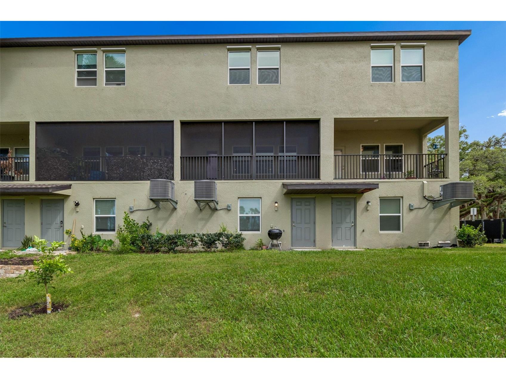 4706 Tuscan Loon Drive Tampa FL 33619 TB8495887 image47