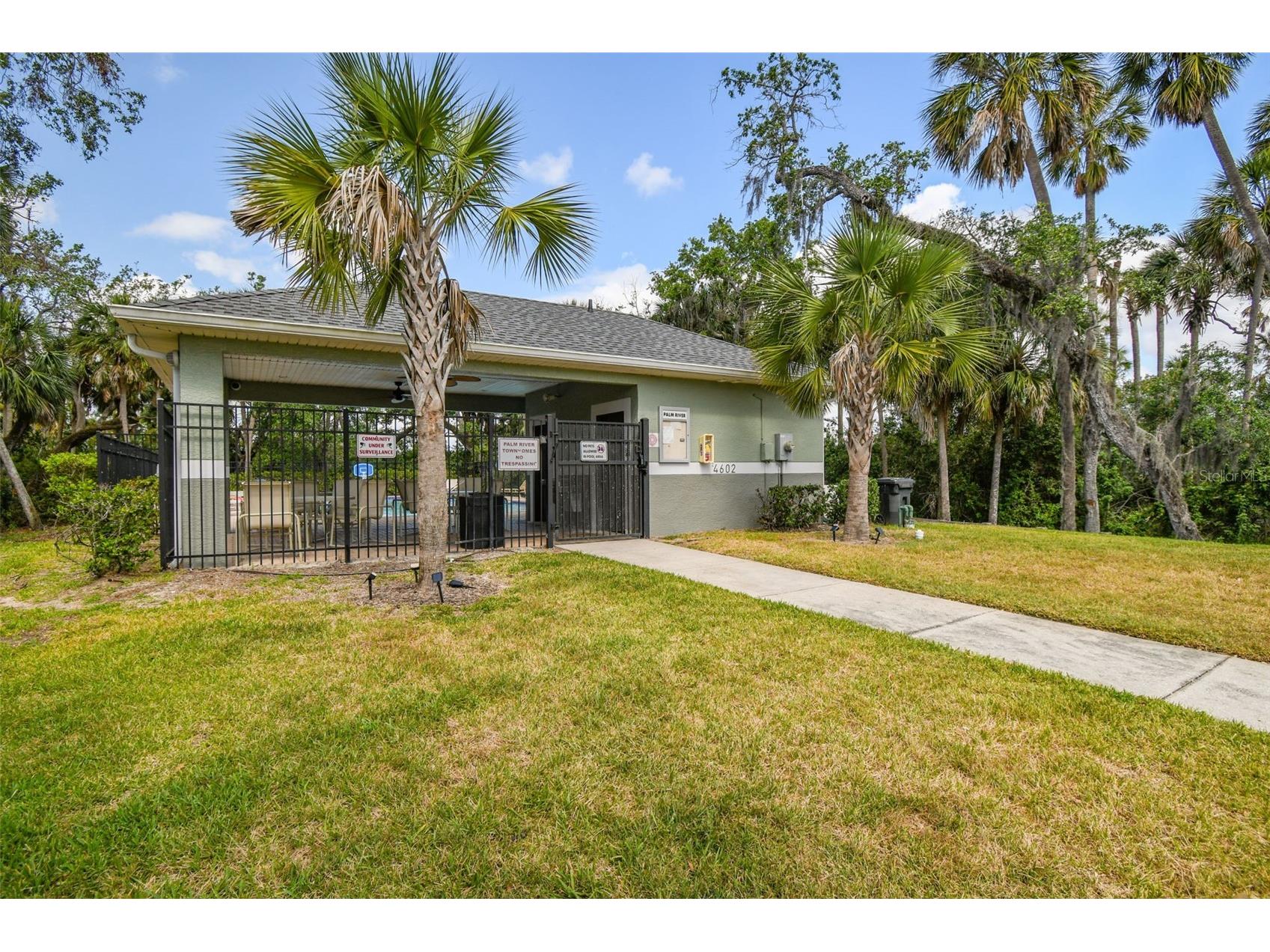 4706 Tuscan Loon Drive Tampa FL 33619 TB8495887 image48