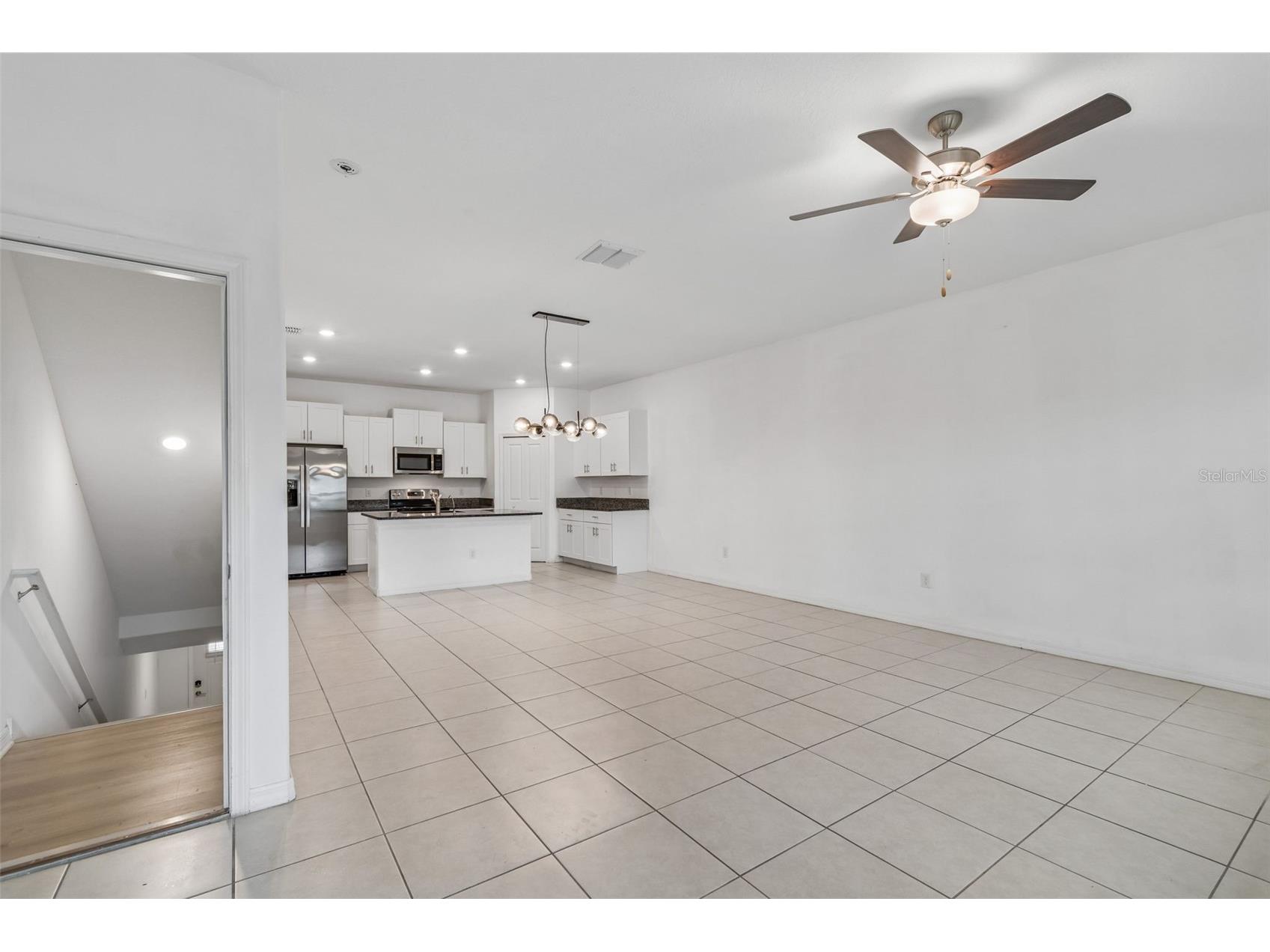 4706 Tuscan Loon Drive Tampa FL 33619 TB8495887 image5