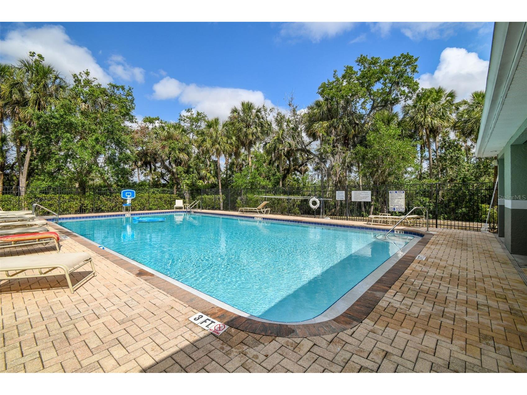 4706 Tuscan Loon Drive Tampa FL 33619 TB8495887 image51