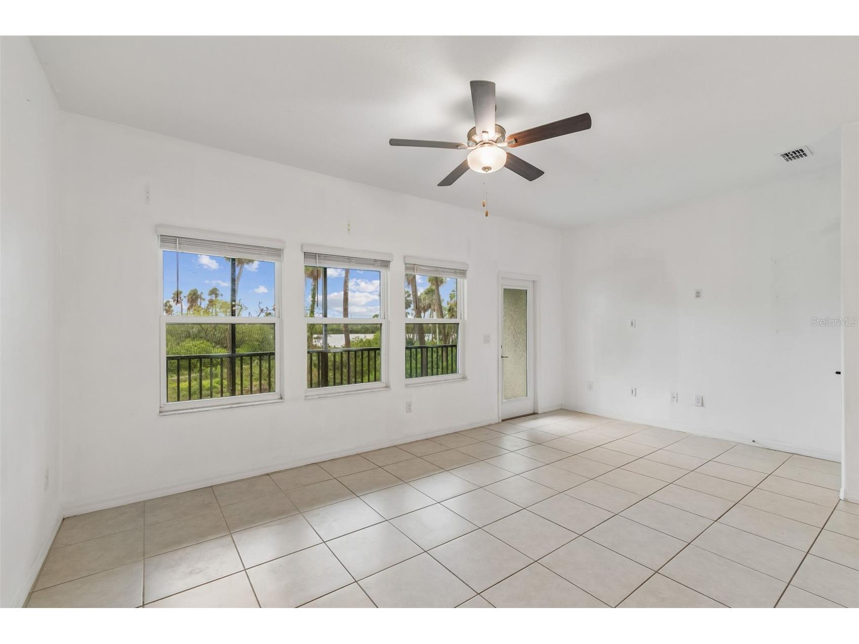 4706 Tuscan Loon Drive Tampa FL 33619 TB8495887 image6