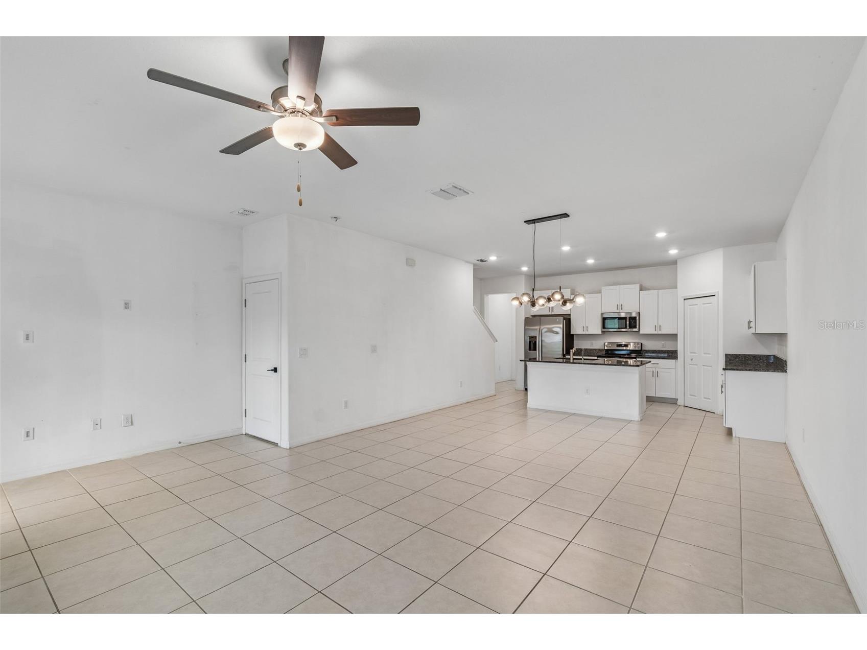 4706 Tuscan Loon Drive Tampa FL 33619 TB8495887 image7