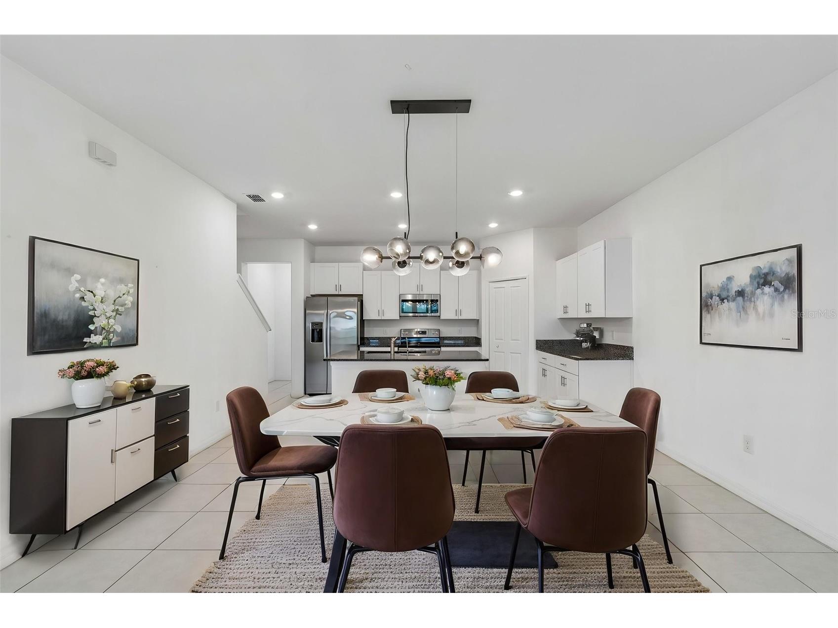 4706 Tuscan Loon Drive Tampa FL 33619 TB8495887 image8